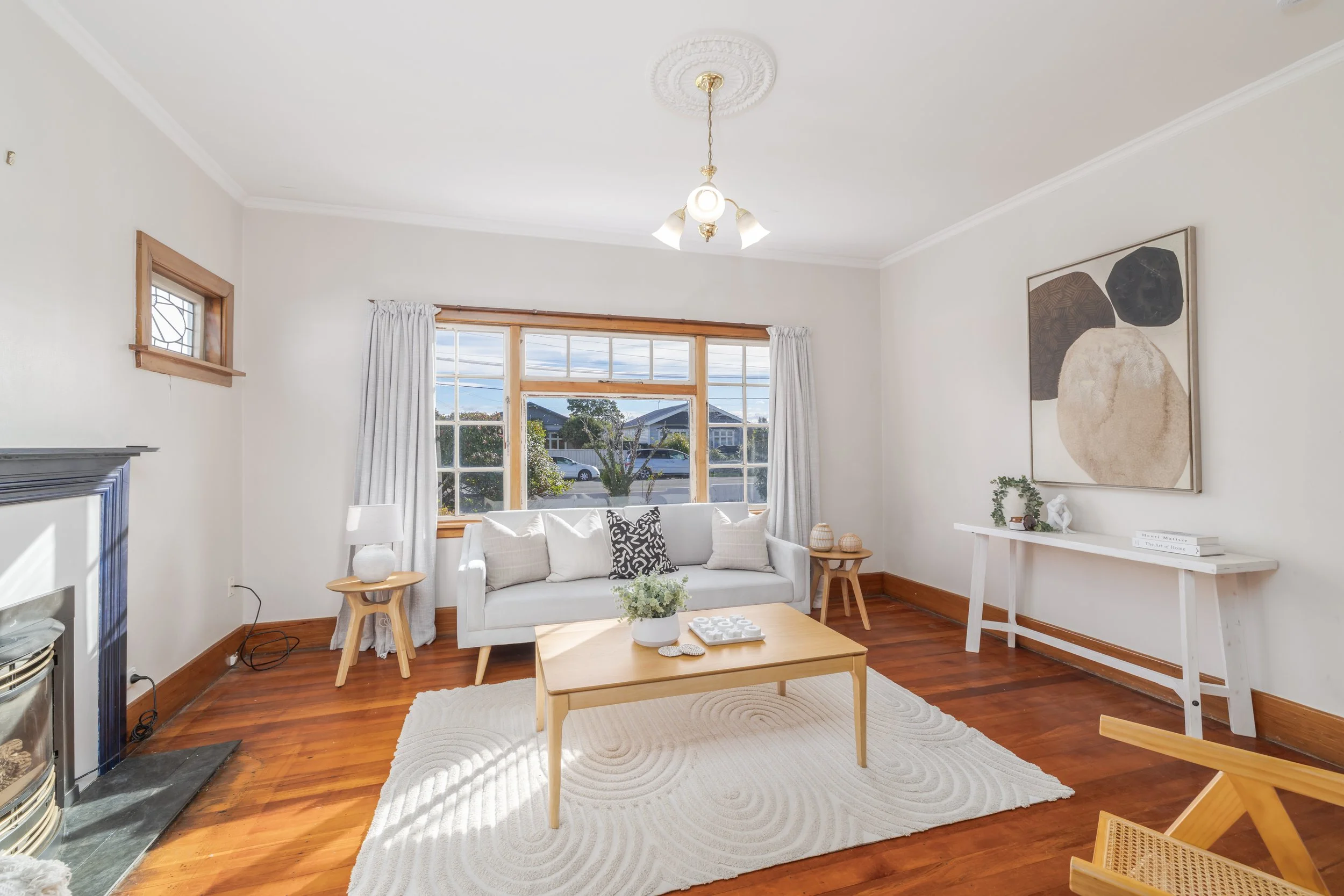 38 Conway Street-007.jpg