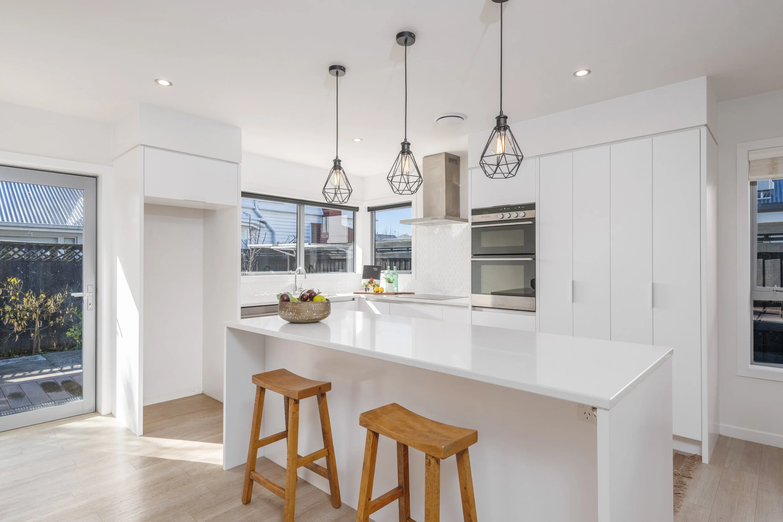 2-282 Papanui Road-016.jpg