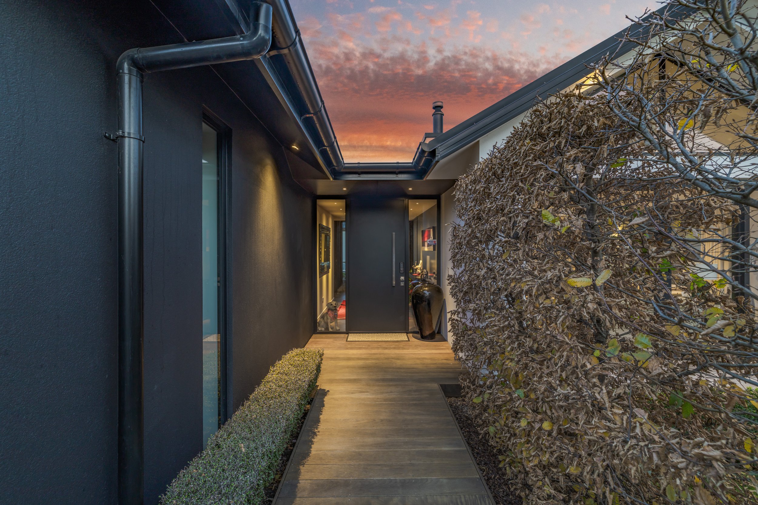 15 Ashford Avenue-041.jpg