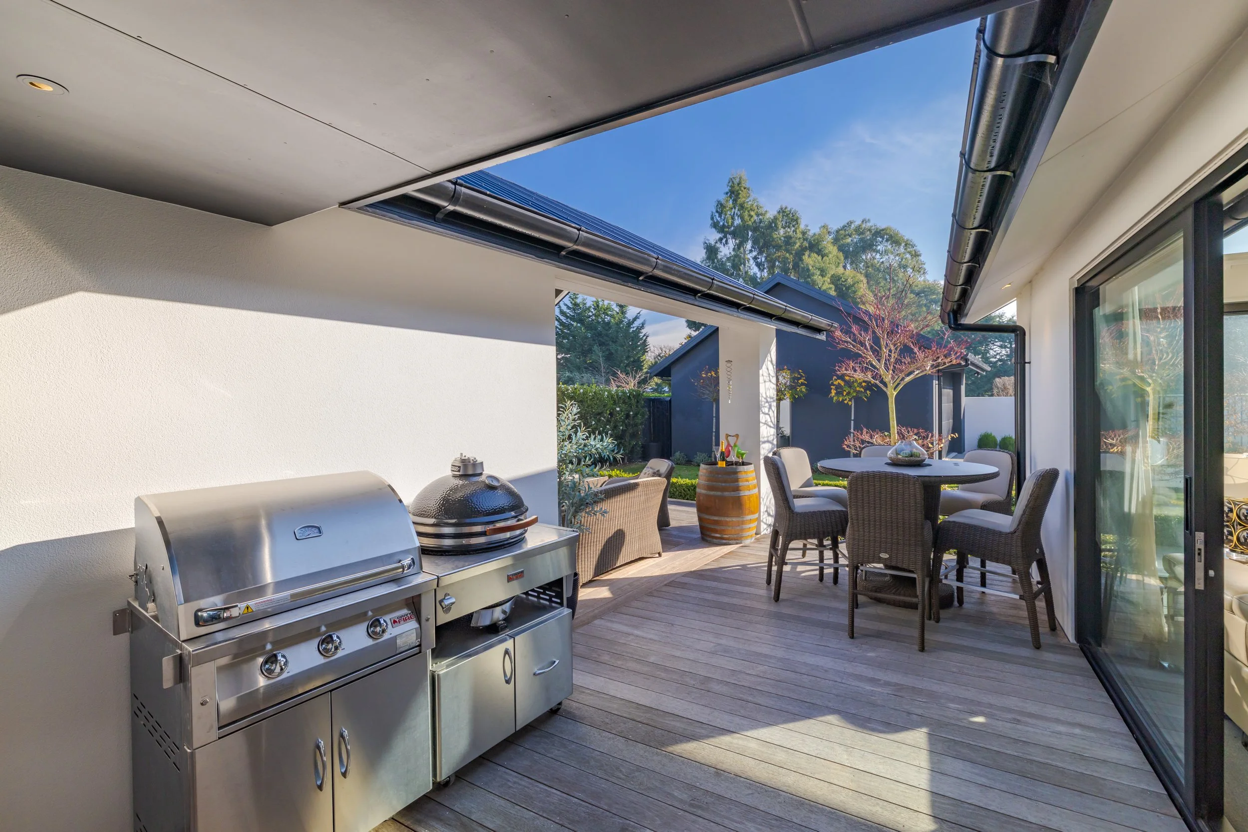 15 Ashford Avenue-021.jpg