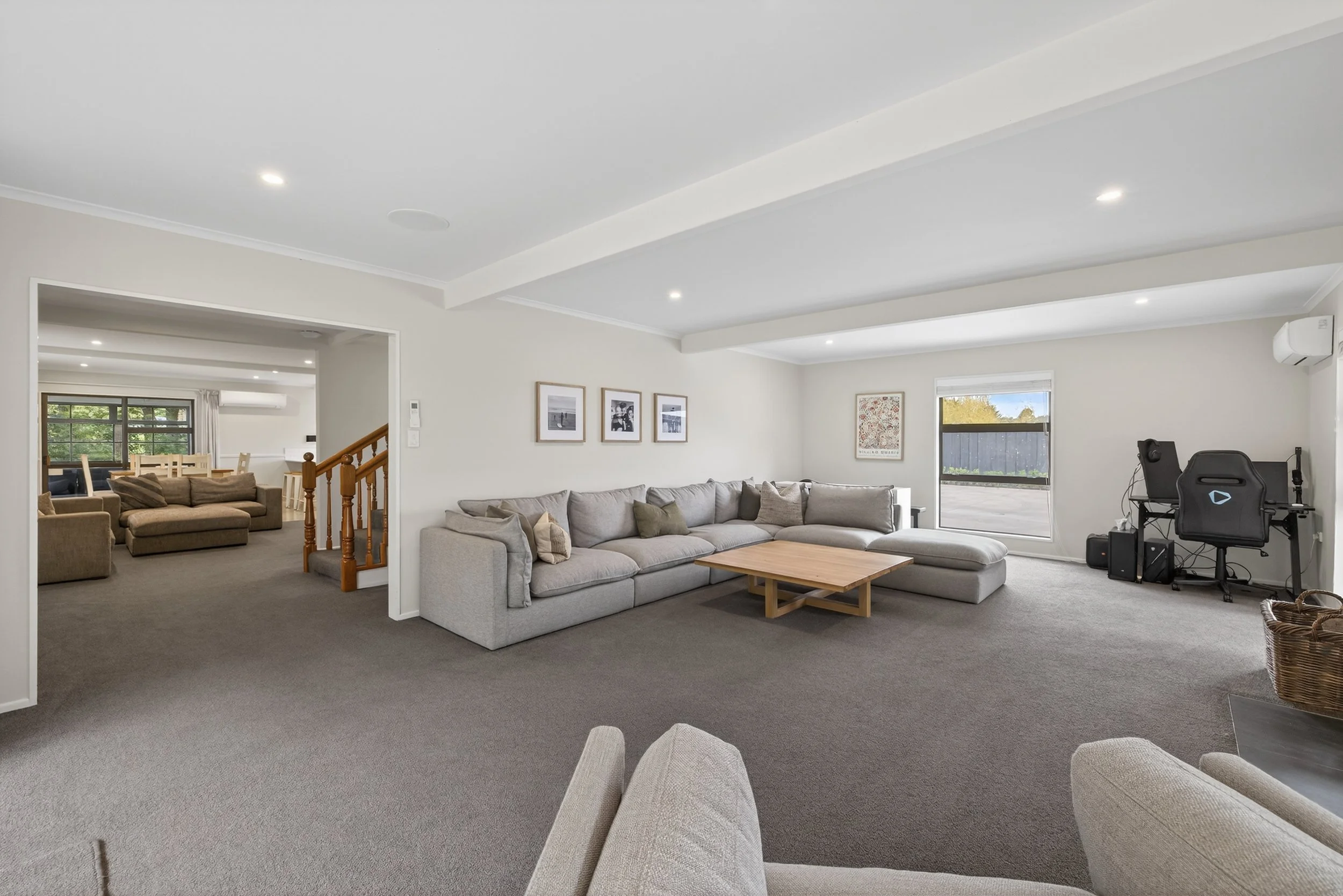 5 Moodys Road-025.jpg