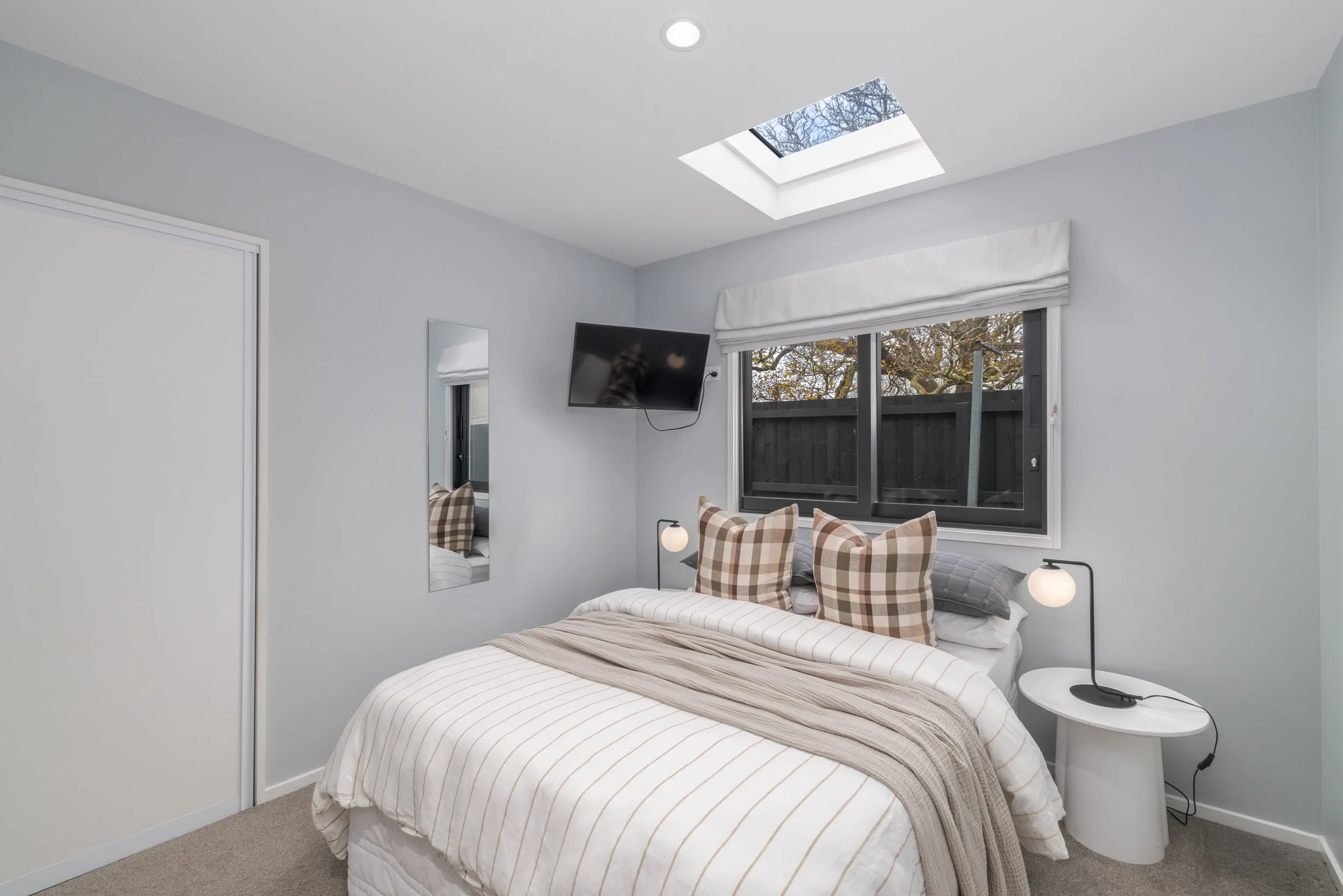 88A Merivale Lane-017.jpg