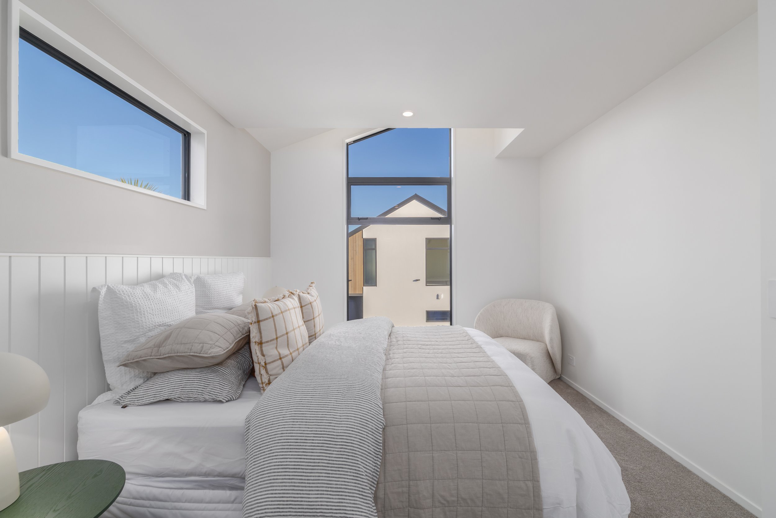 3-232 Geraldine Street-002.jpg