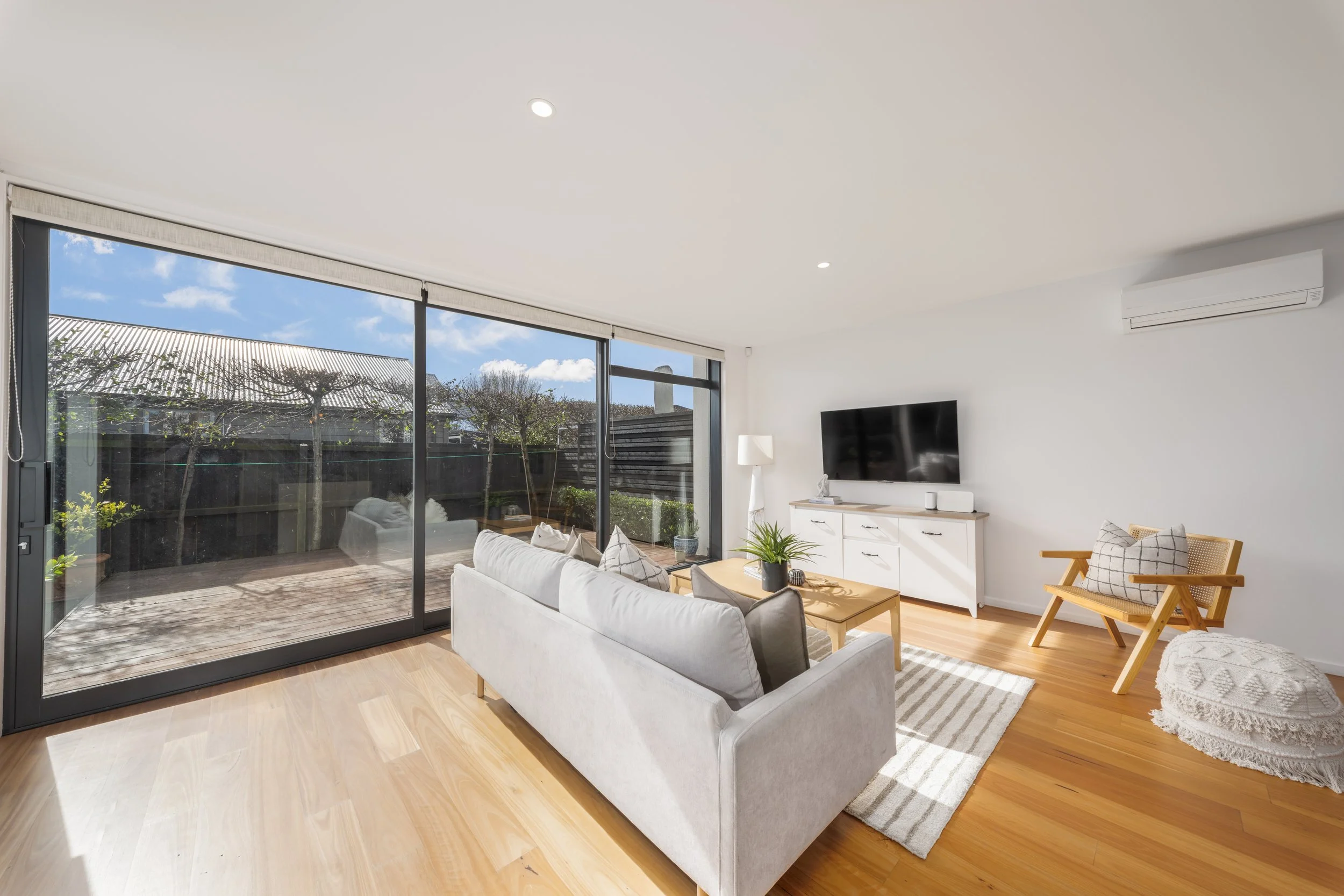 129 Edgeware Road-009.jpg