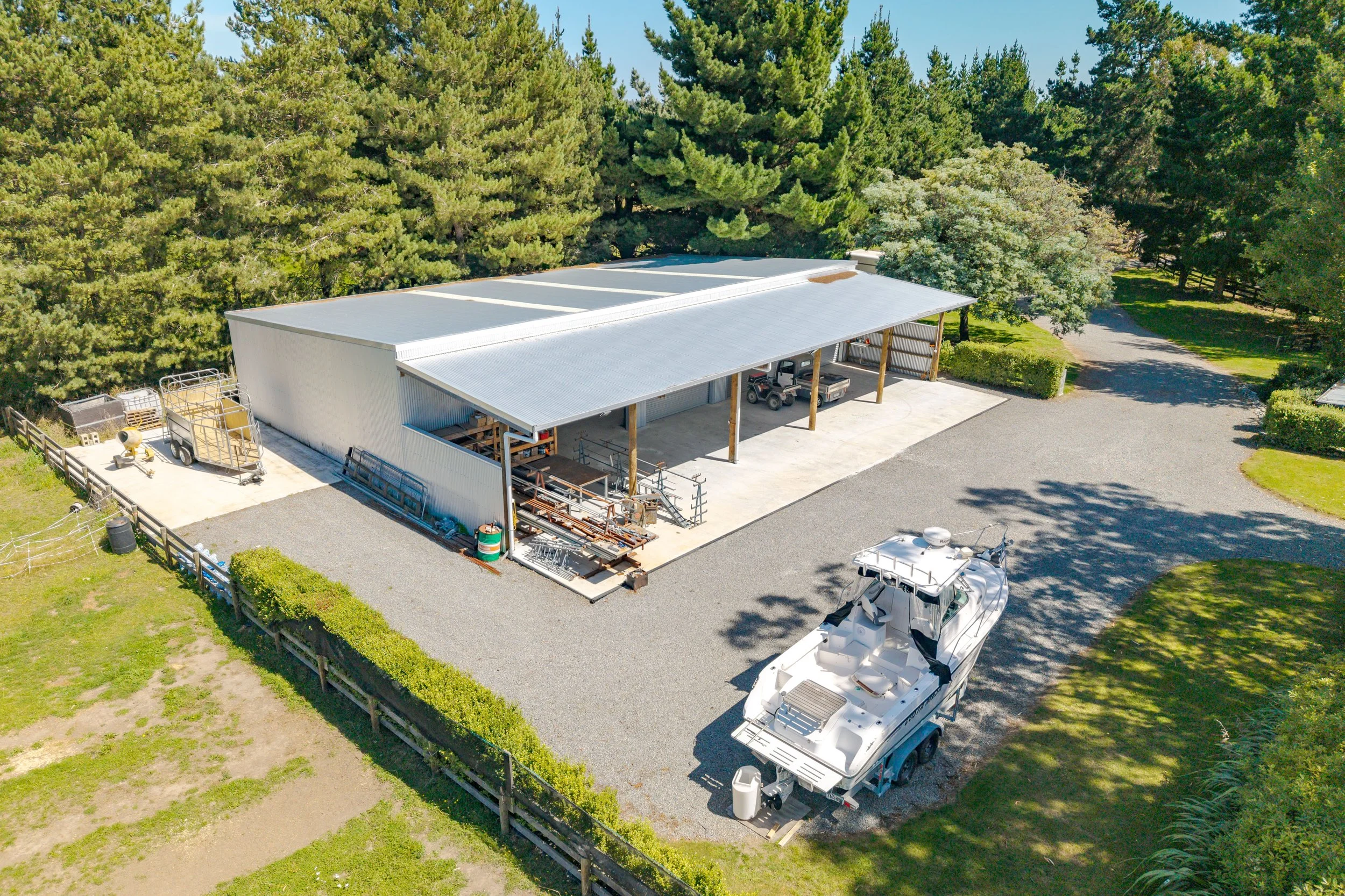 32 Scarlet Oak Drive-011.jpg