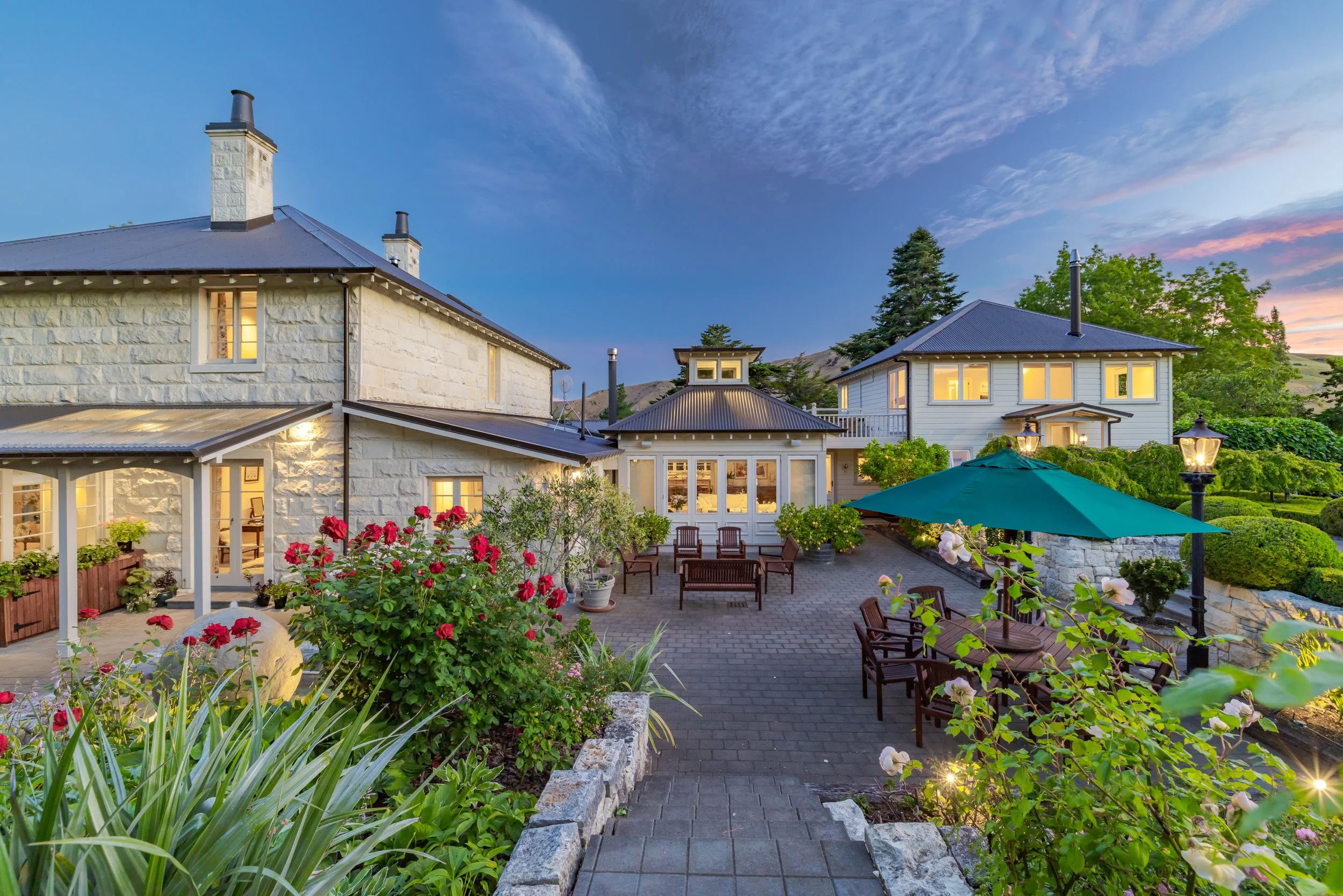 828 Ram Paddock Road-093.jpg