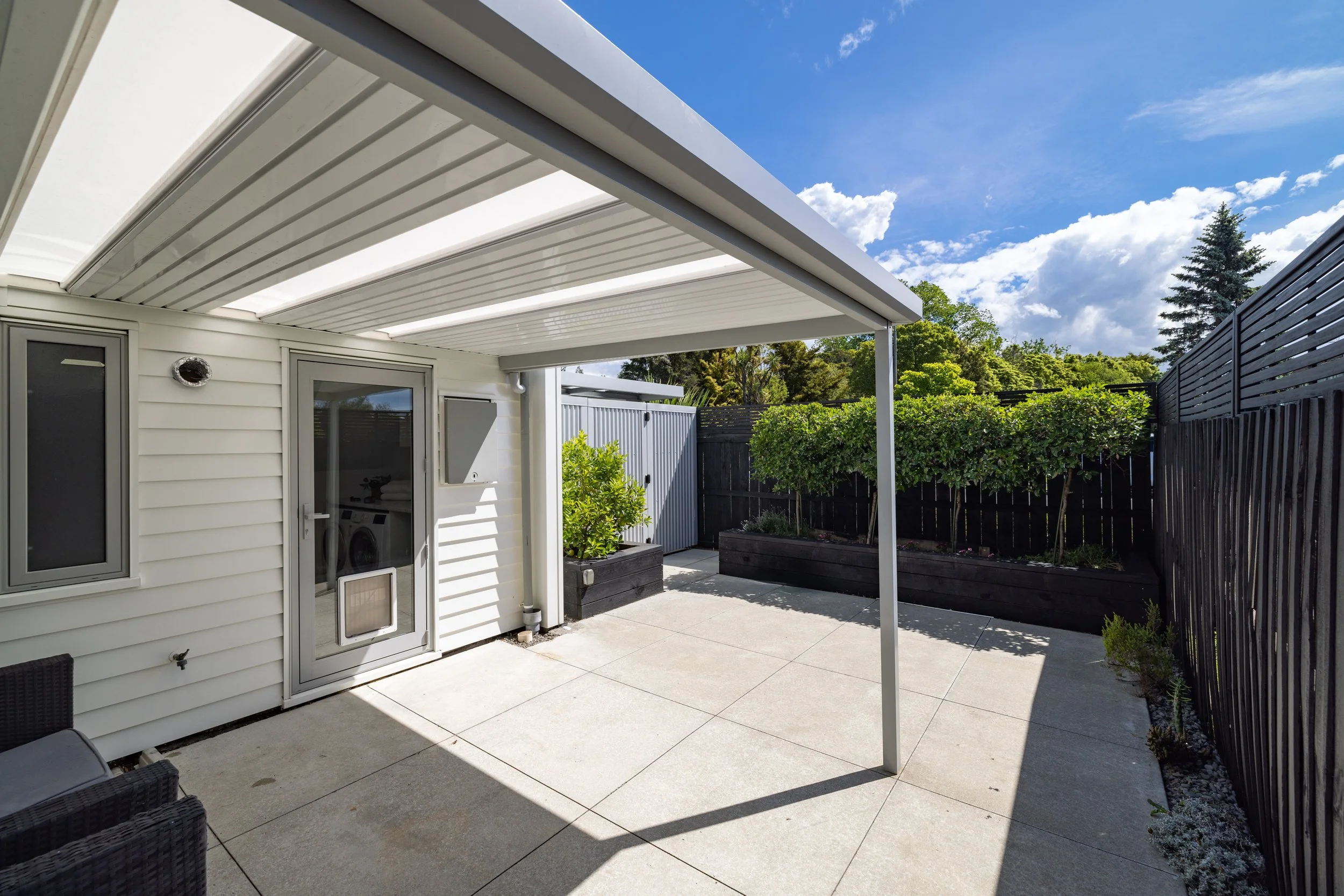 1-86 Springfield Road-020.jpg