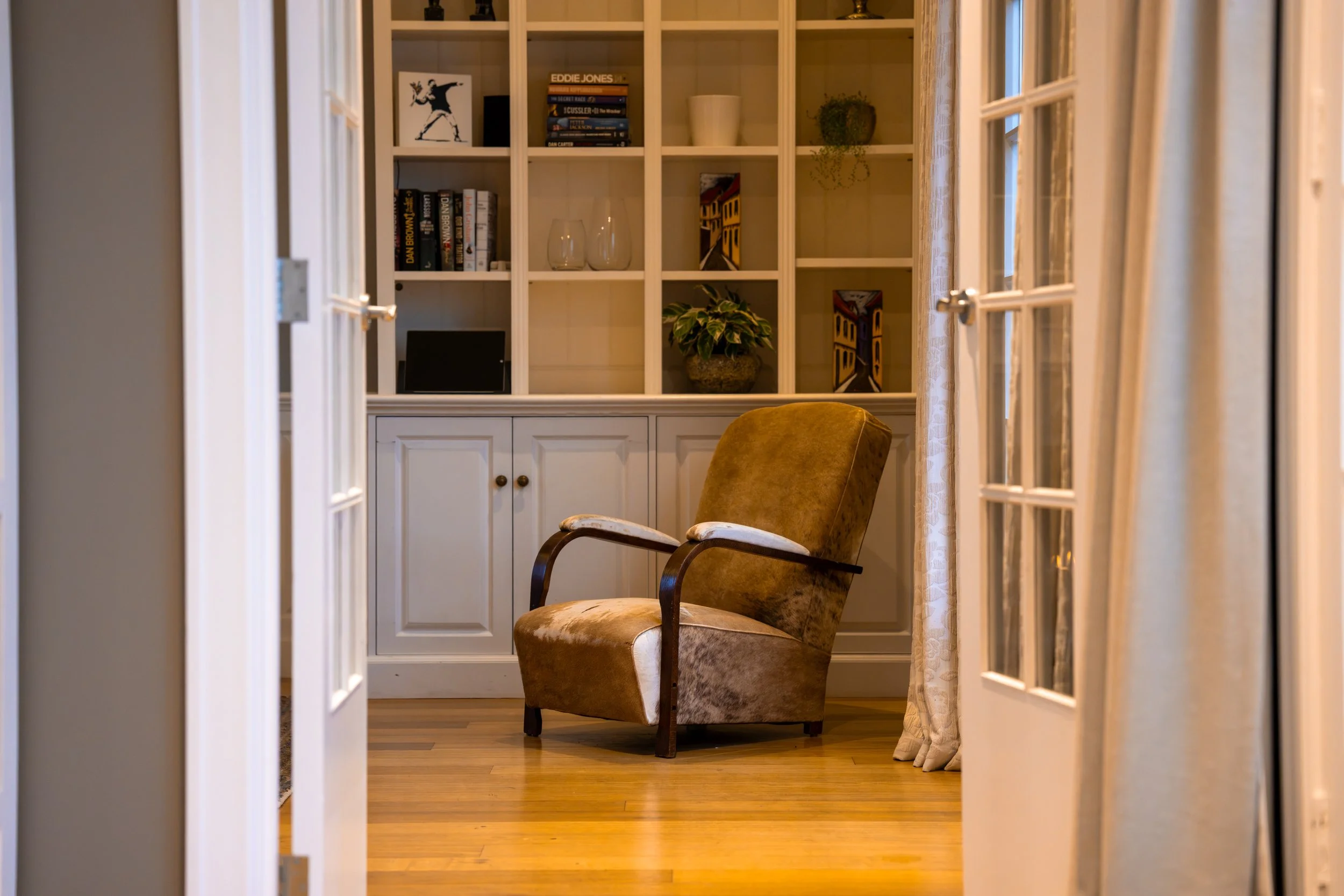 21 Rastrick Street-038.jpg