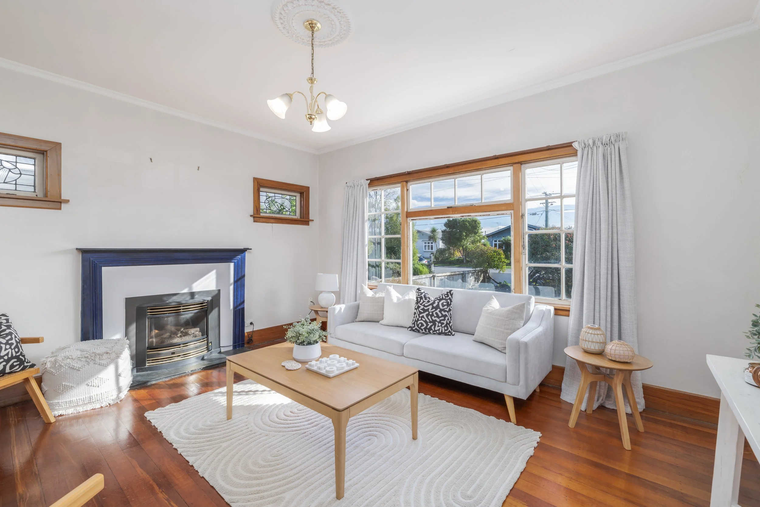 38 Conway Street-005.jpg