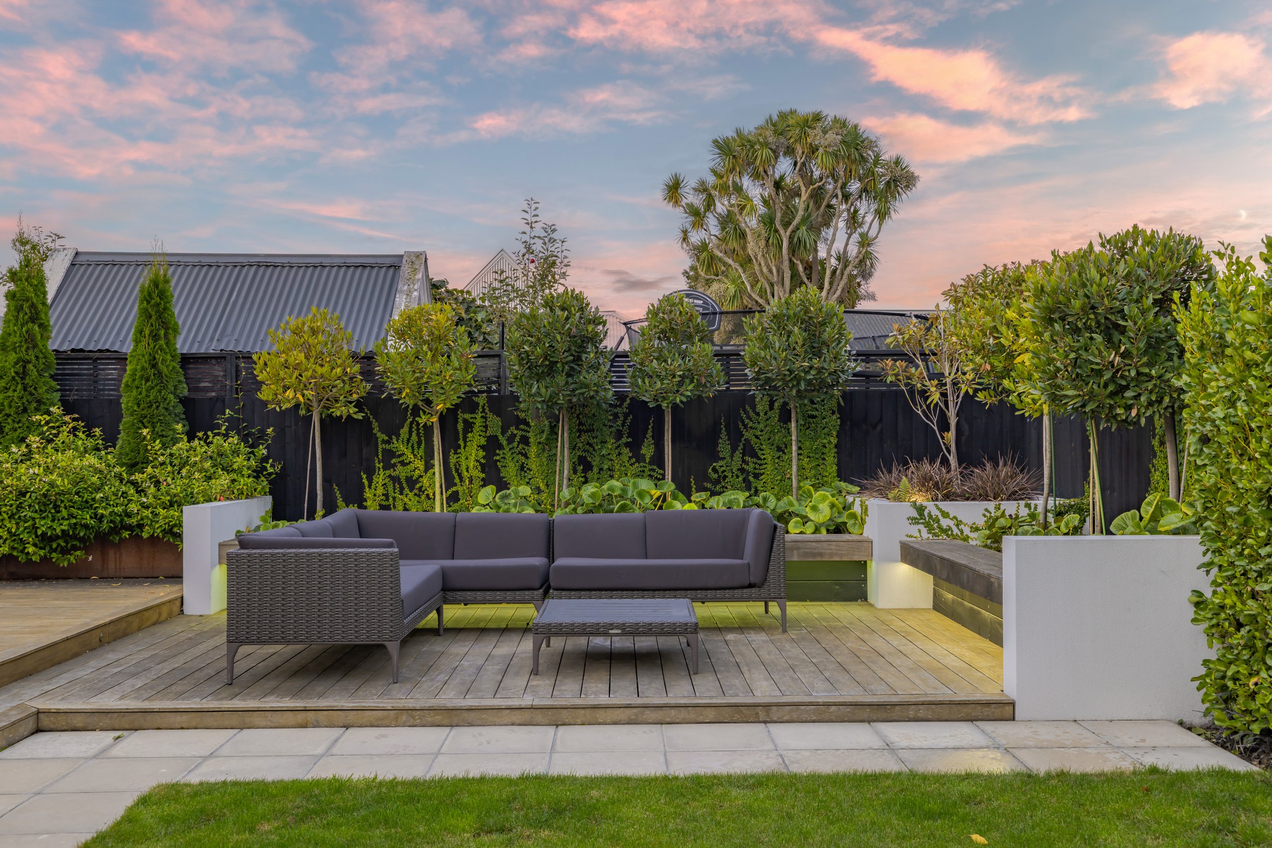 212 Matsons Avenue-046.jpg