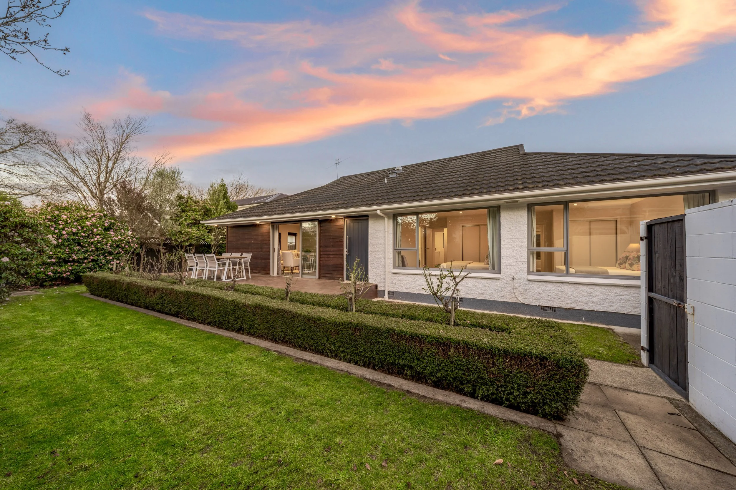 2-282 Papanui Road-035.jpg