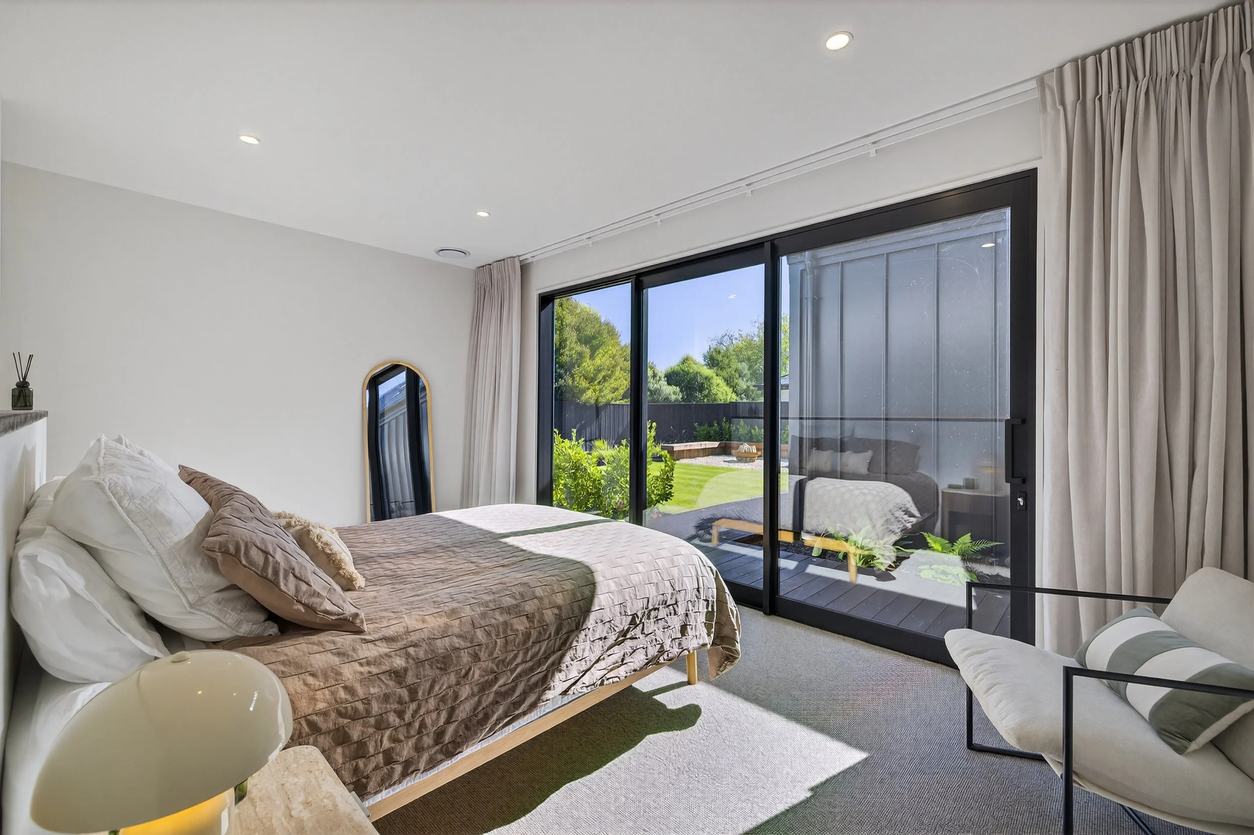 5 Benashet Drive Day-003.jpg