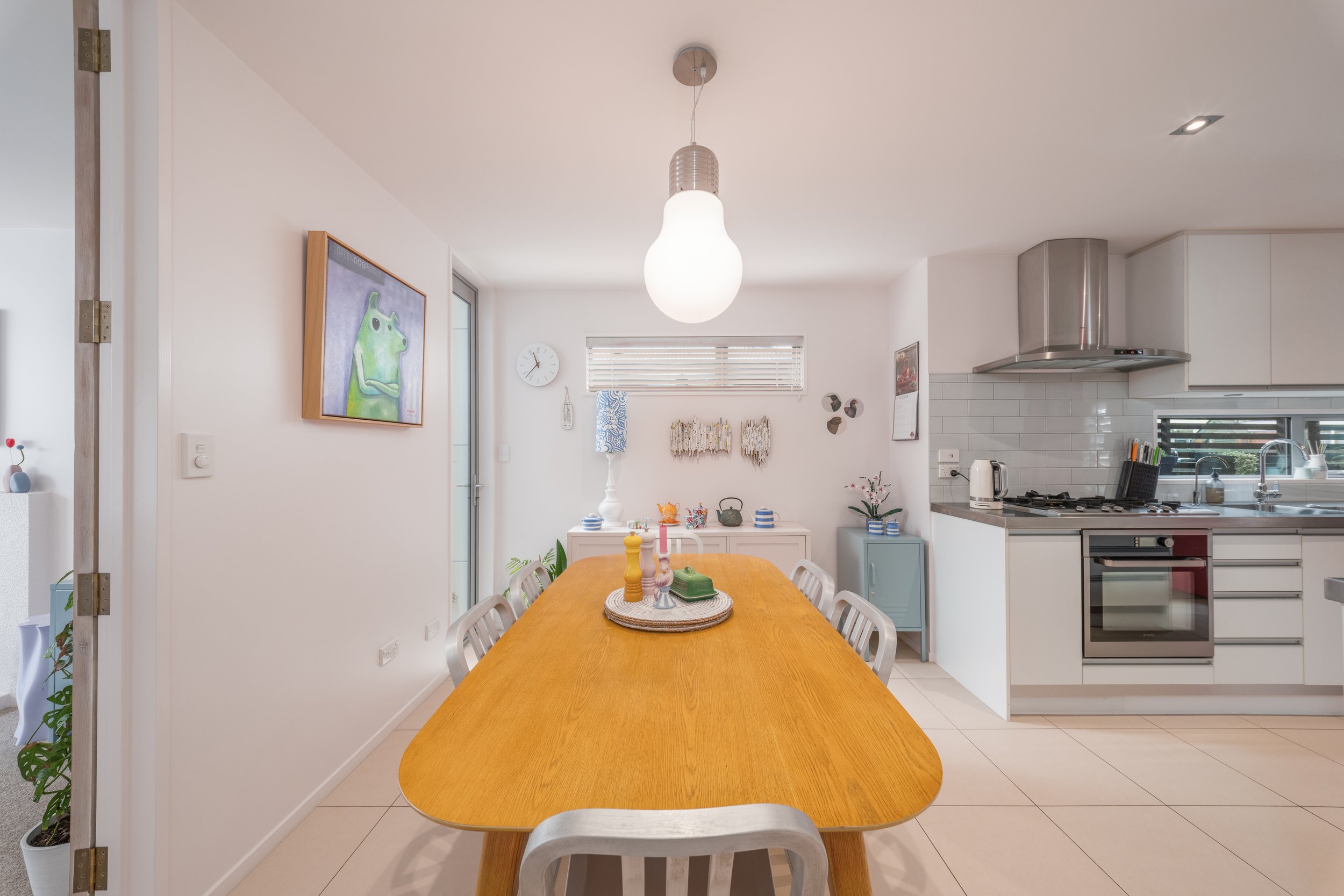 35MelroseStreet-013.jpg