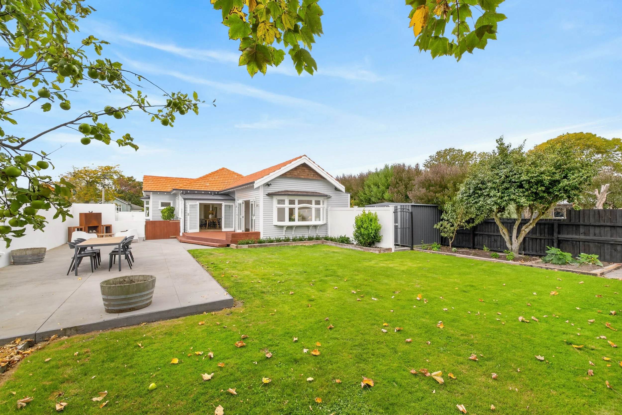 209 Westminster Street-038.jpg