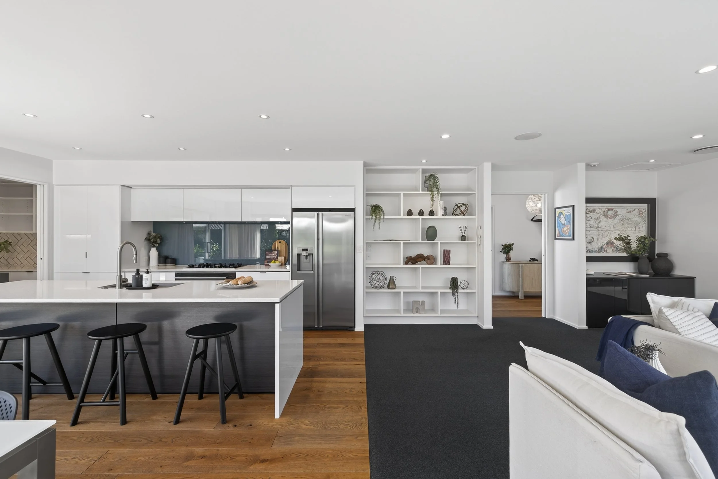 212 Matsons Avenue-020.jpg