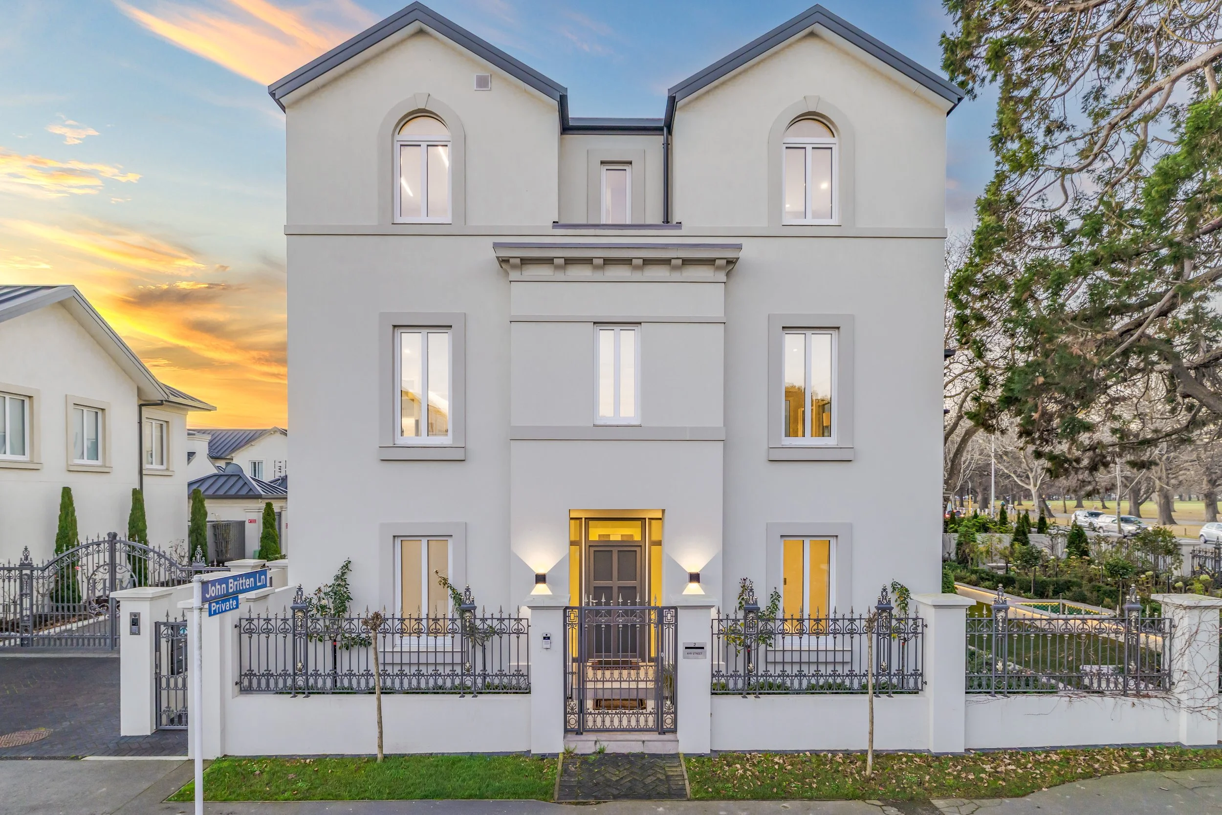 2 Ayr Street-009.jpg