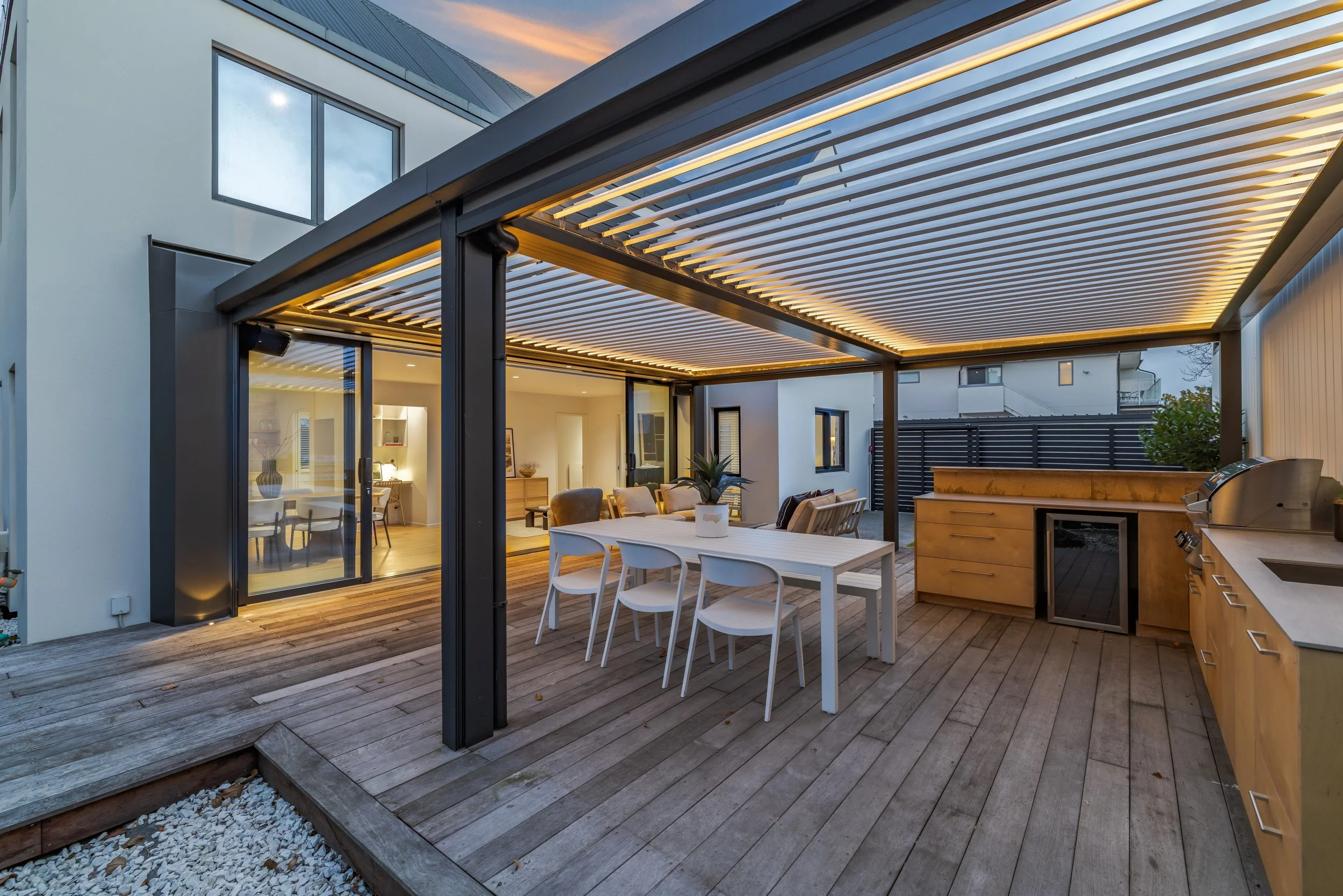 88A Merivale Lane-004.jpg