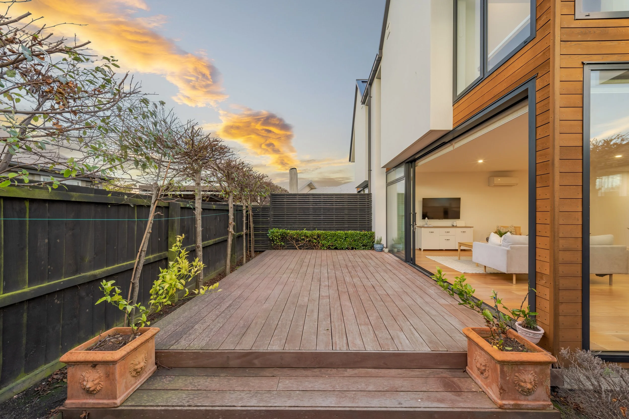 129 Edgeware Road-016.jpg