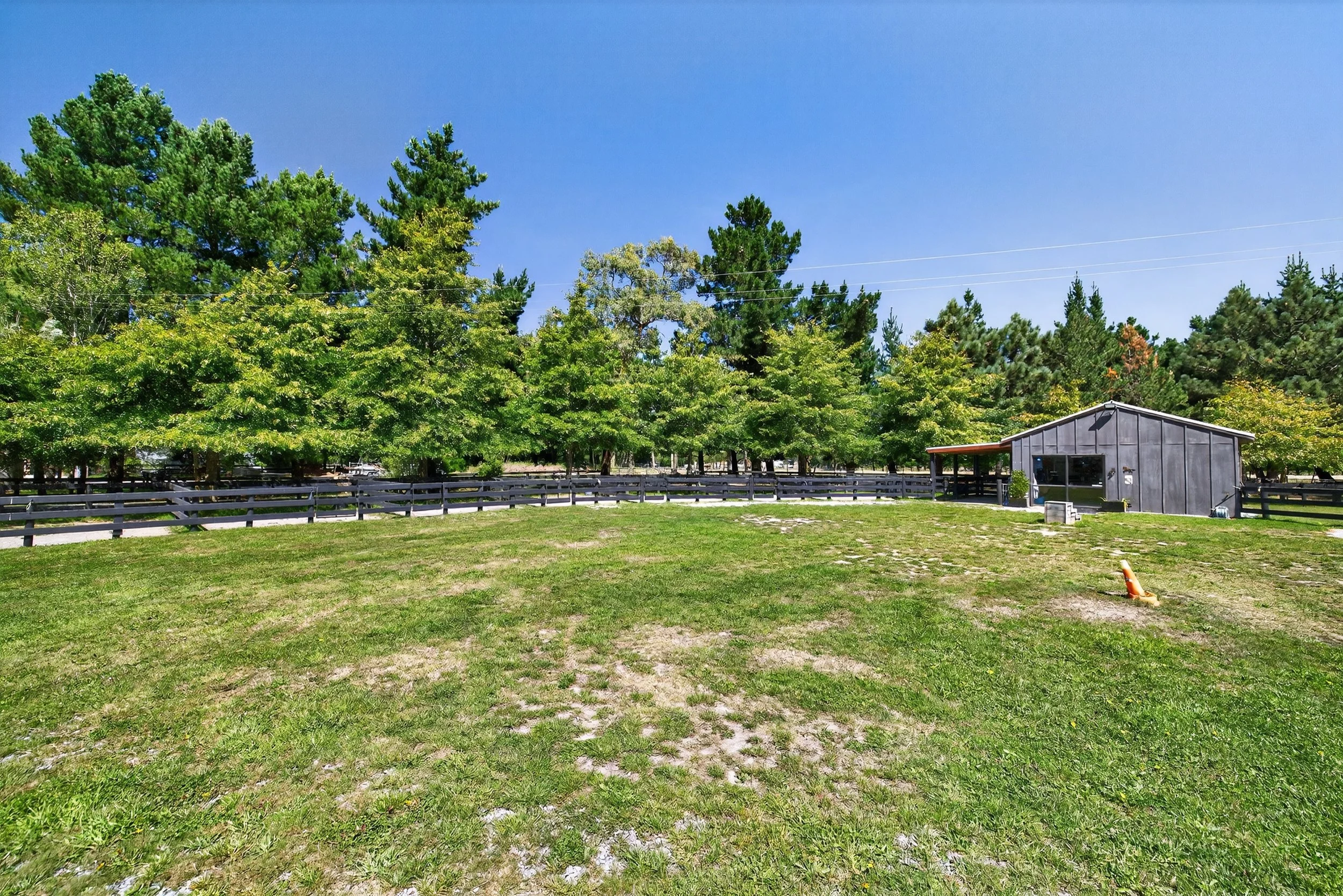 32 Scarlet Oak Drive-063.jpg