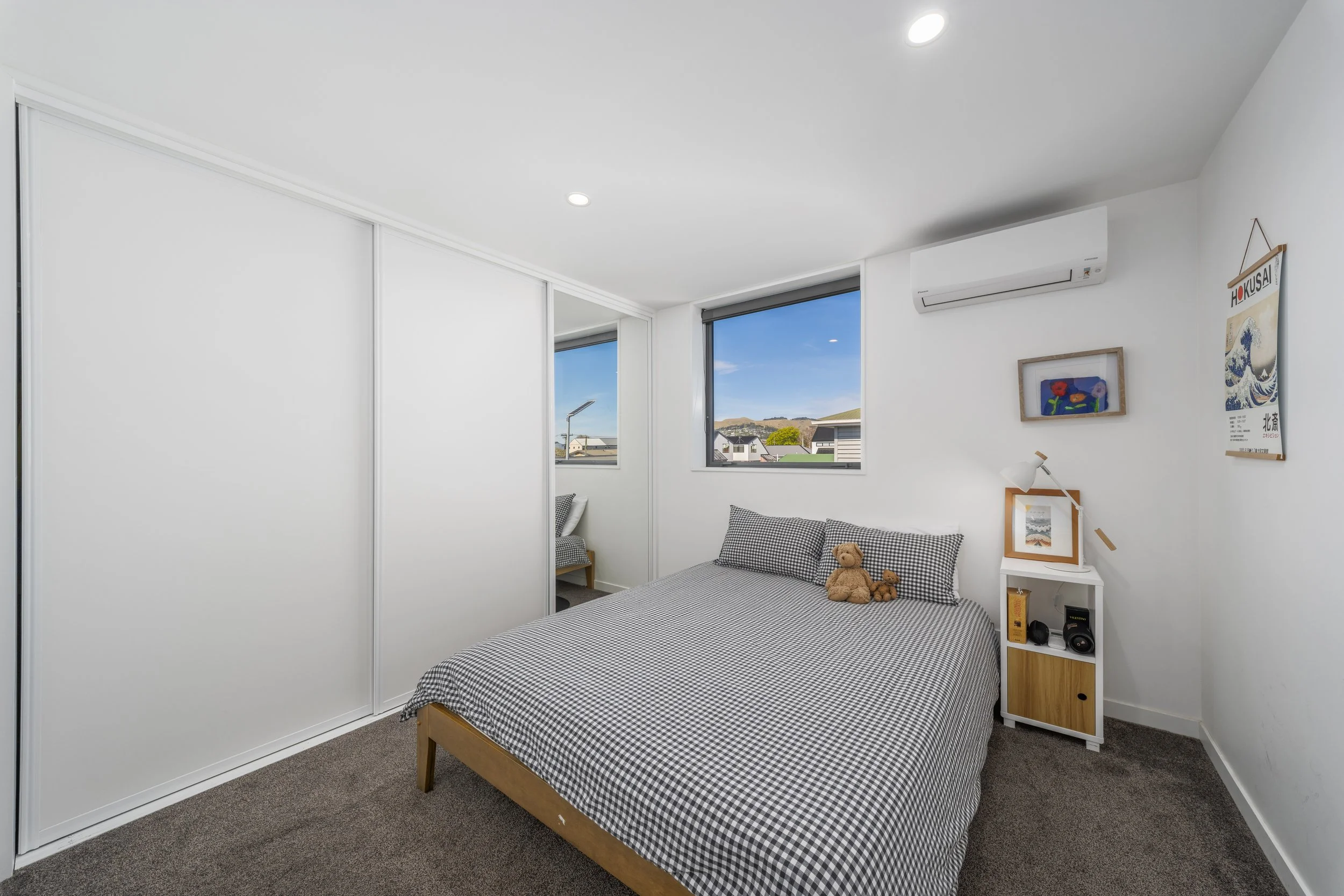 119CRuskinStreet-004.jpg