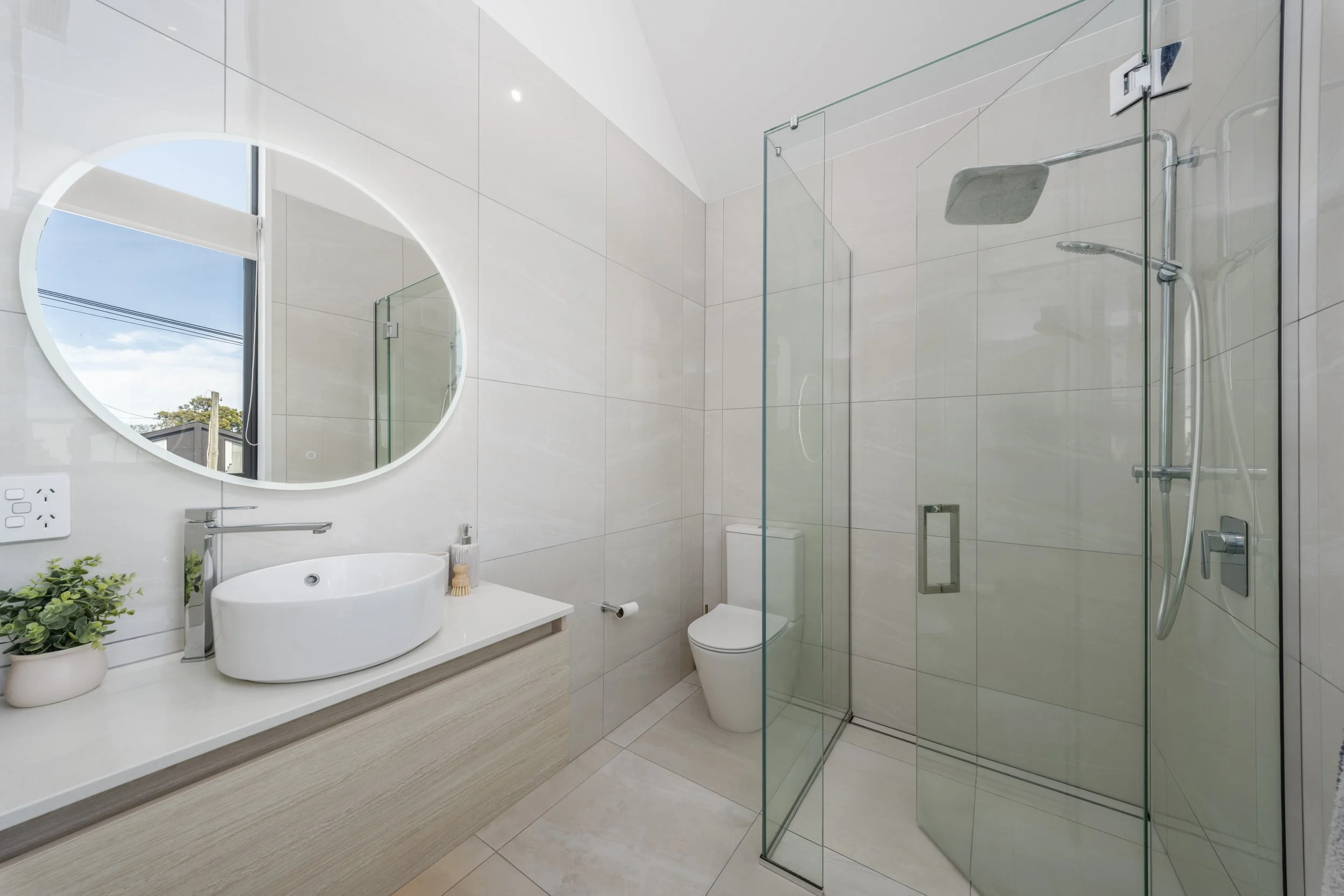 129 Edgeware Road-001.jpg