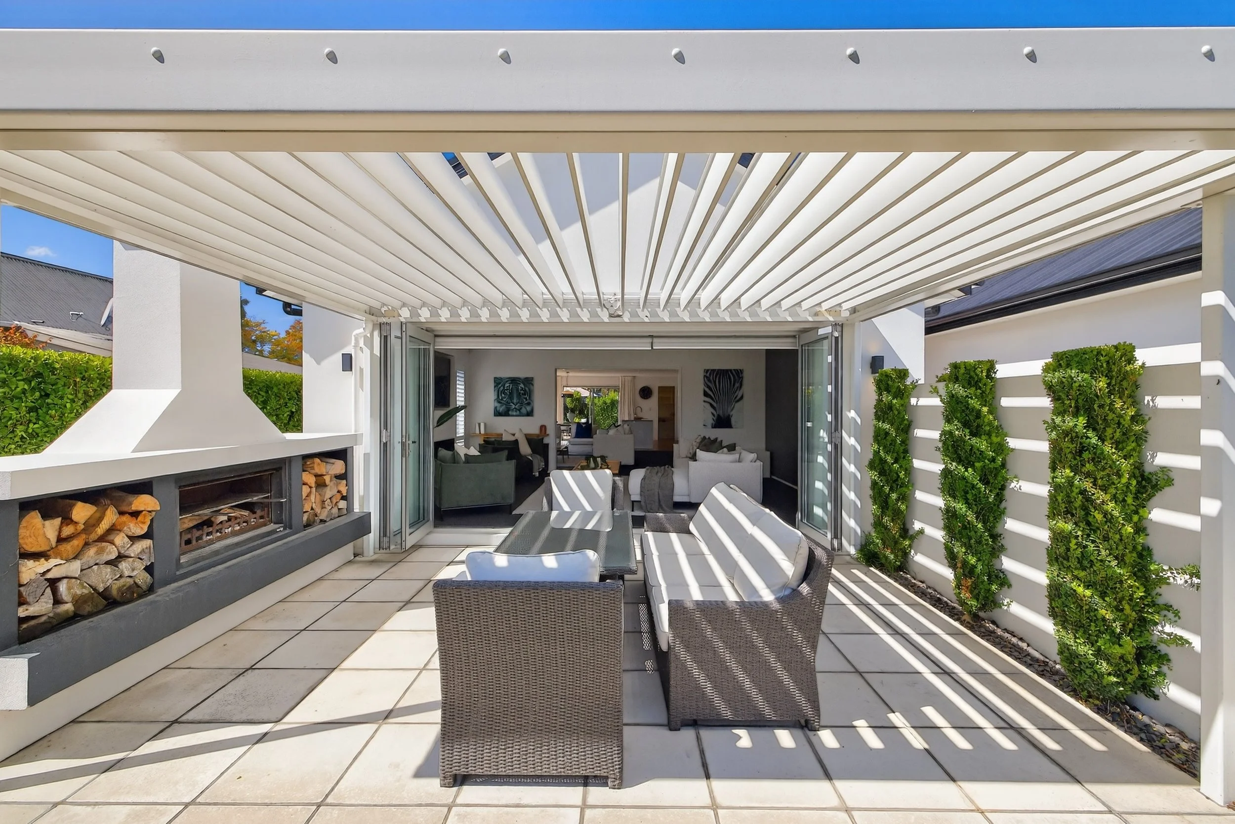 212 Matsons Avenue-029.jpg