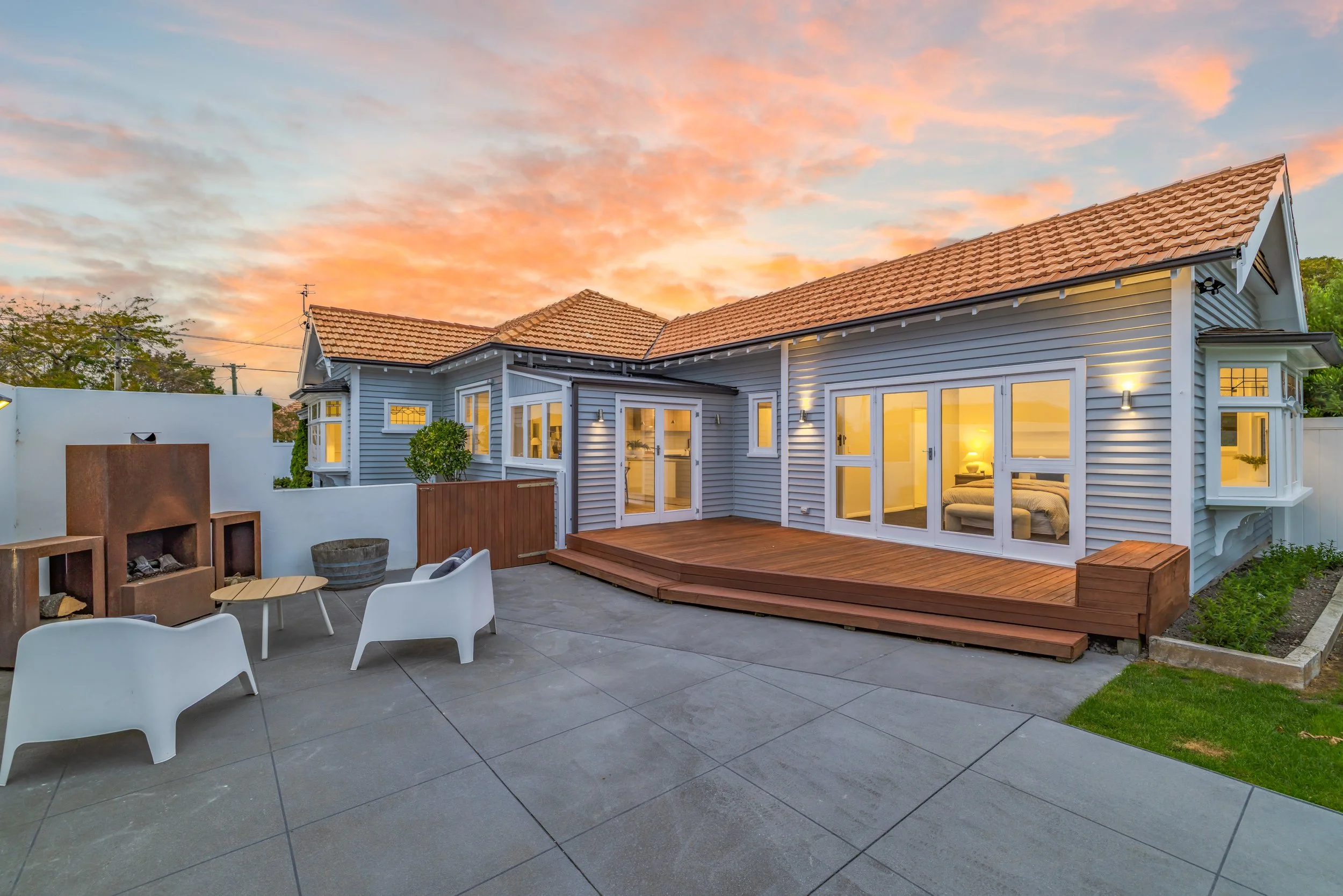 209 Westminster Street-010.jpg