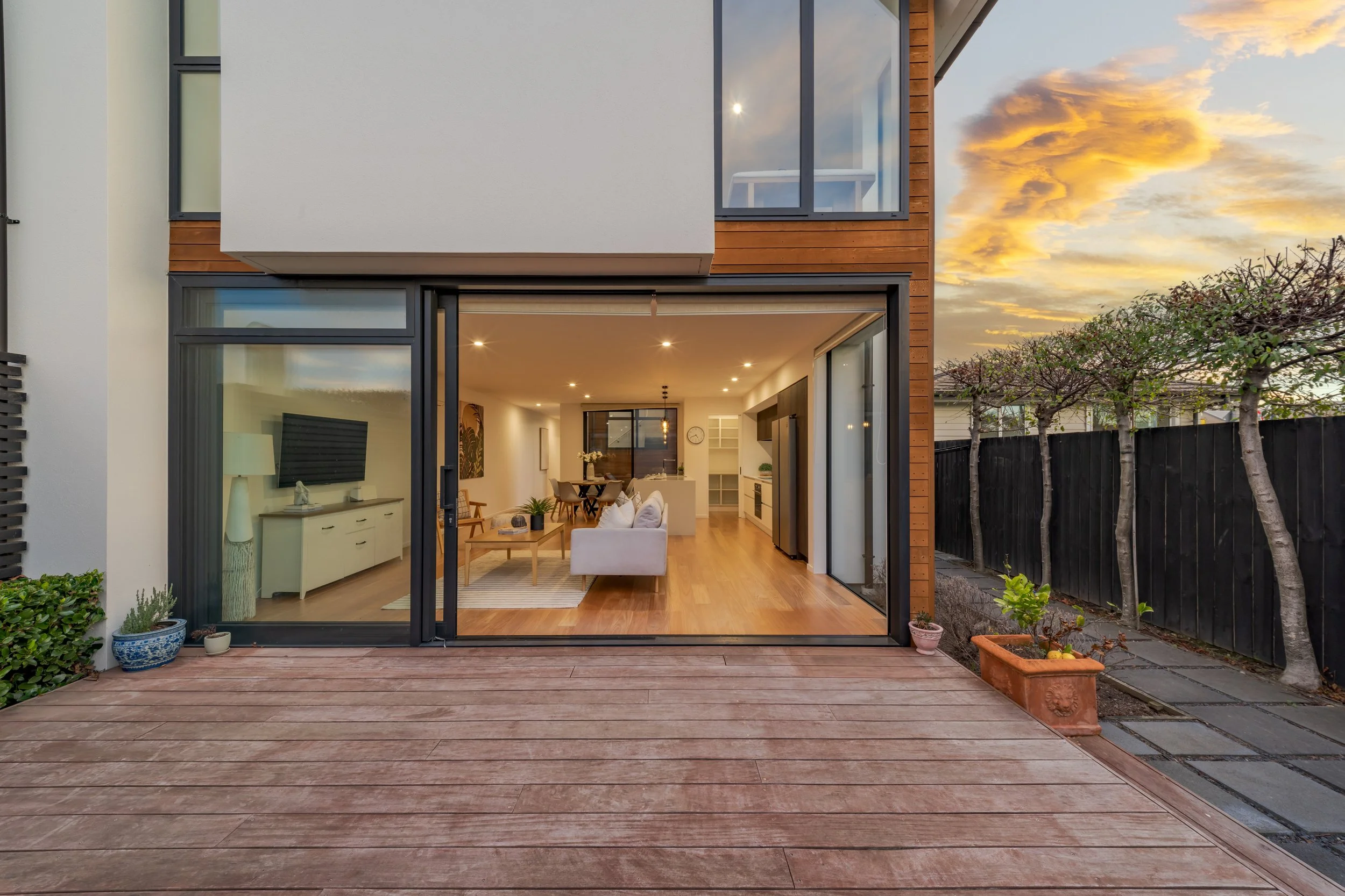 129 Edgeware Road-018.jpg