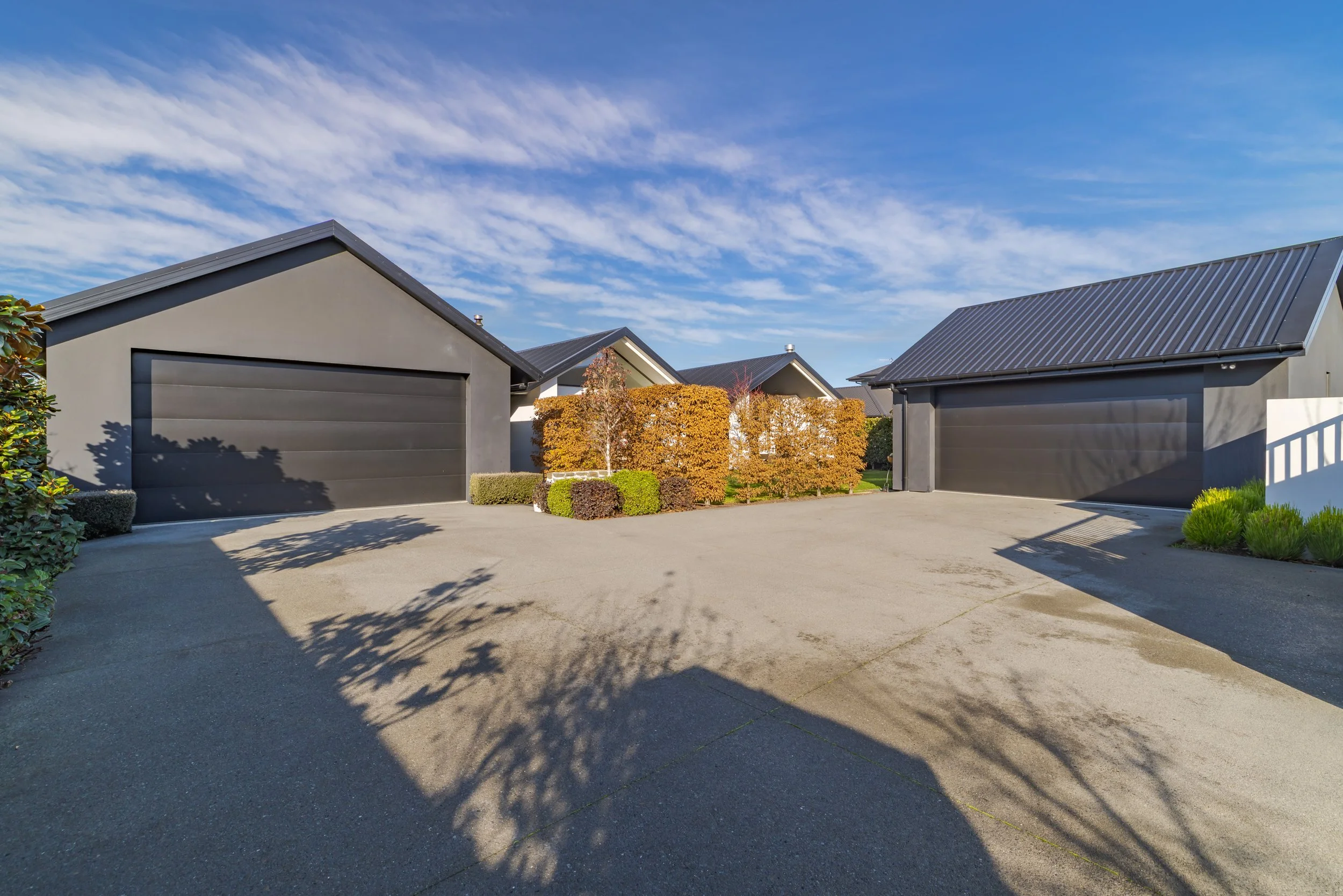 15 Ashford Avenue-017.jpg