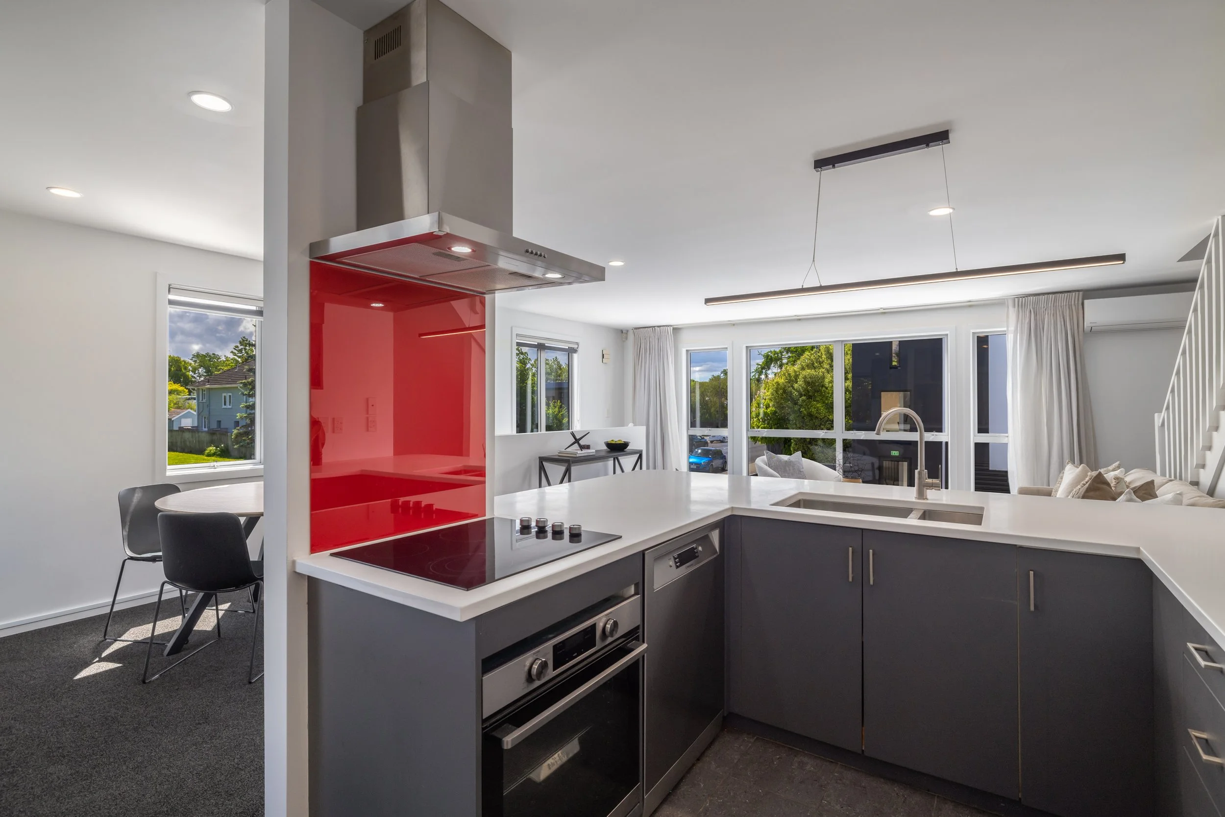 1-86 Springfield Road-011.jpg