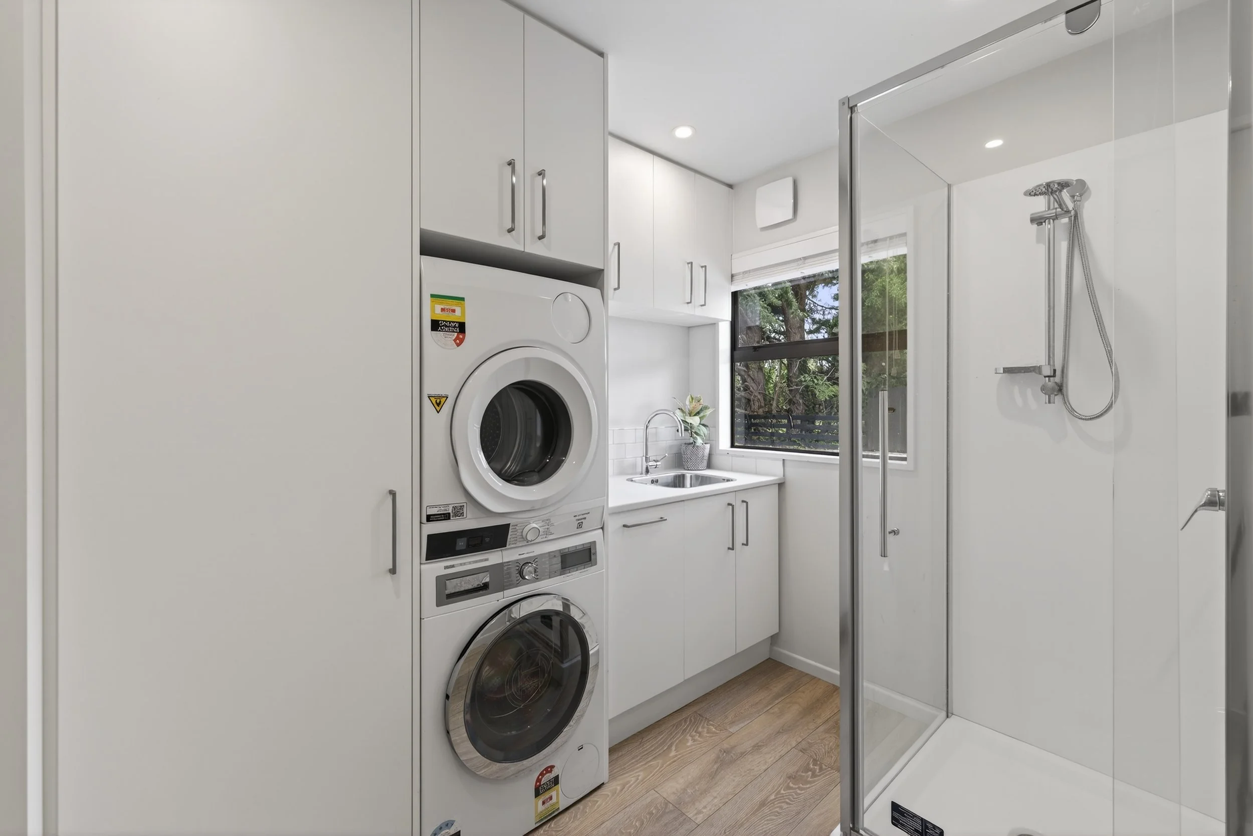 5 Moodys Road-028.jpg