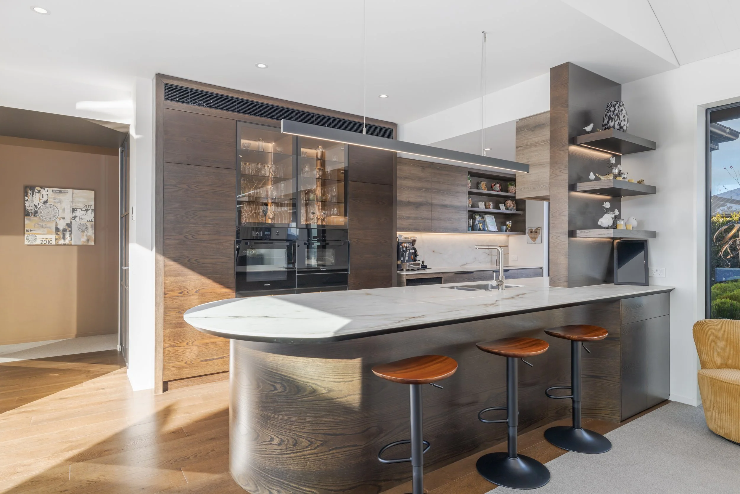 15 Ashford Avenue-011.jpg