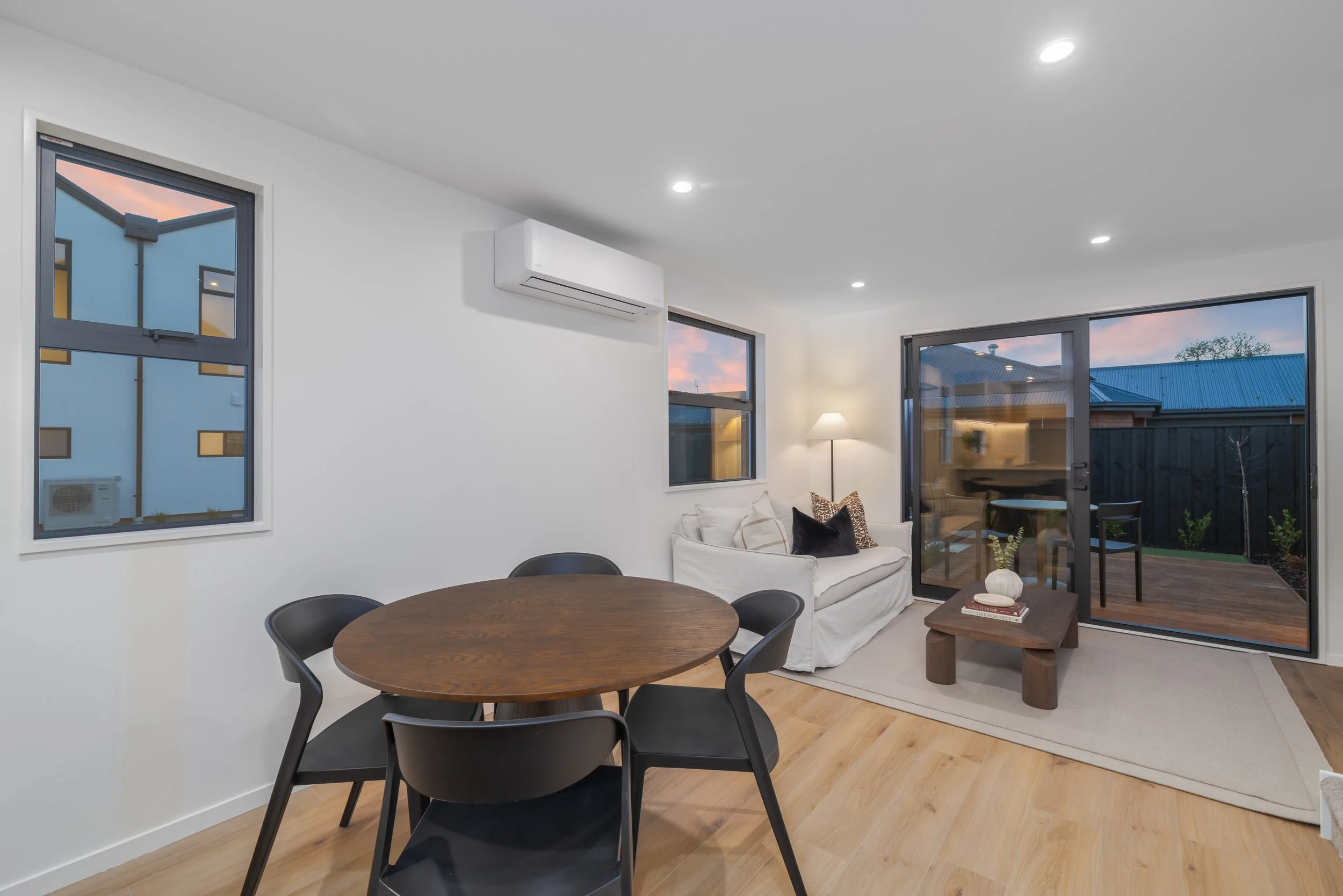 3-232 Geraldine Street-017.jpg