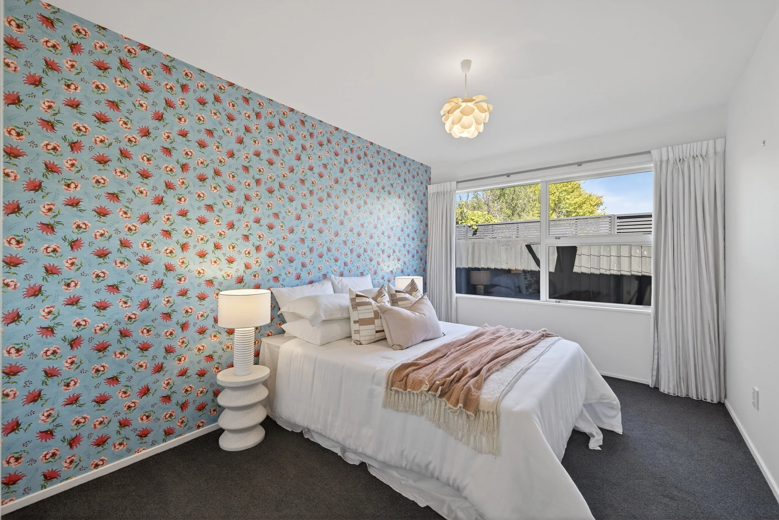 212 Matsons Avenue-004.jpg