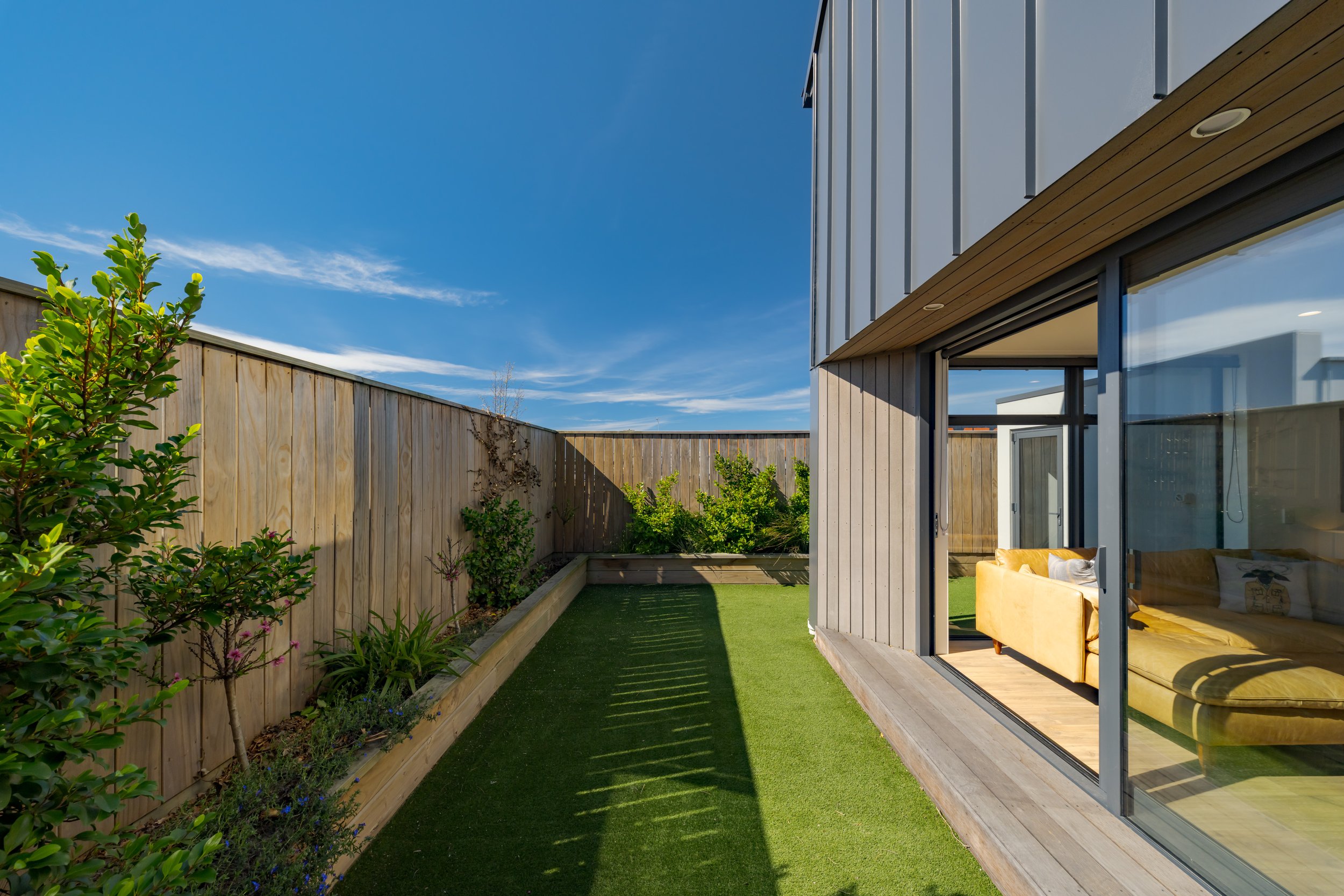 119CRuskinStreet-013.jpg