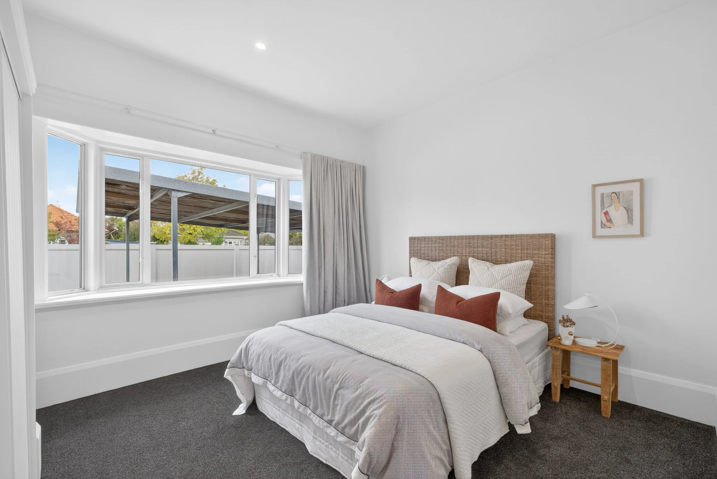 209 Westminster Street-015.jpg