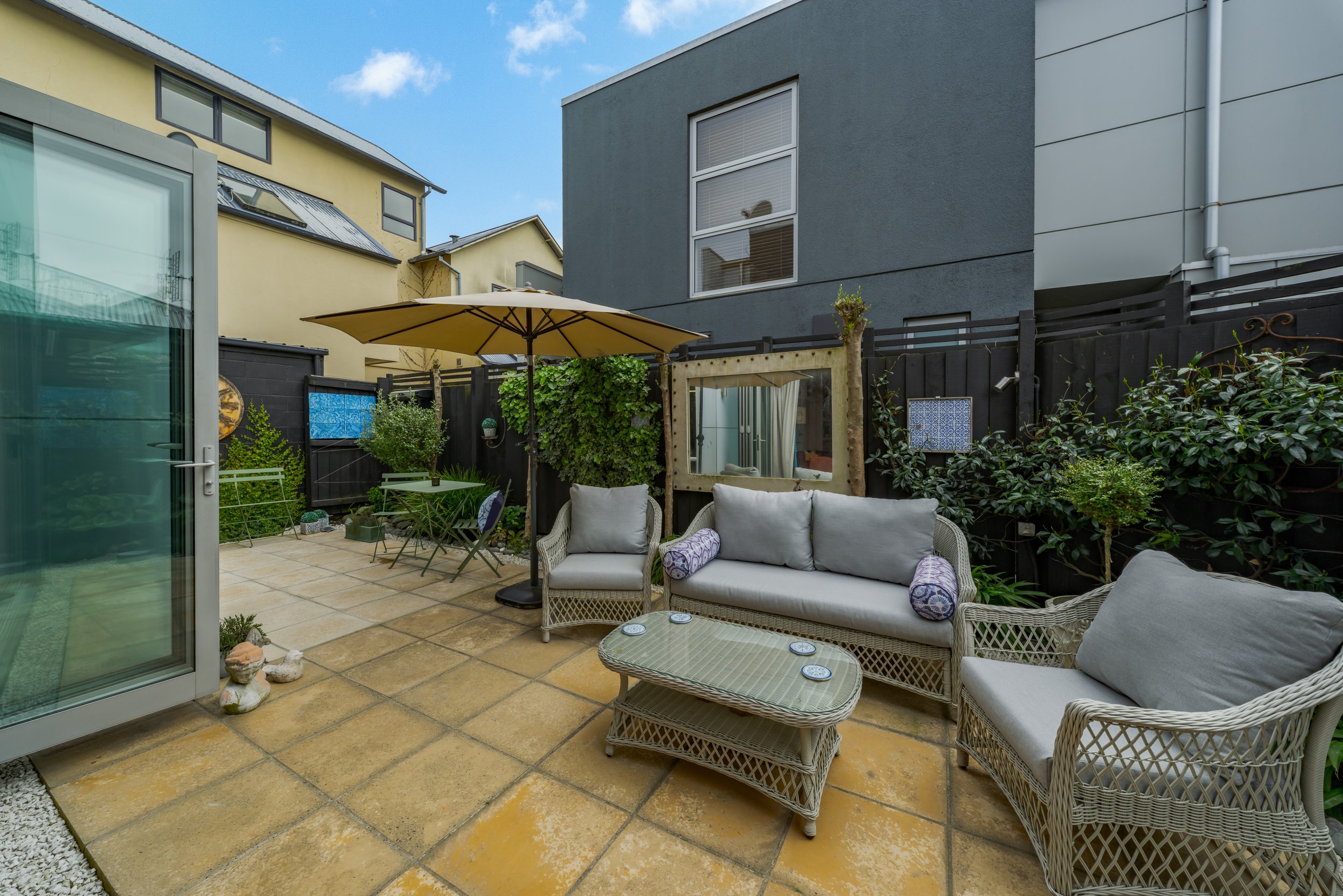 35MelroseStreet-024.jpg