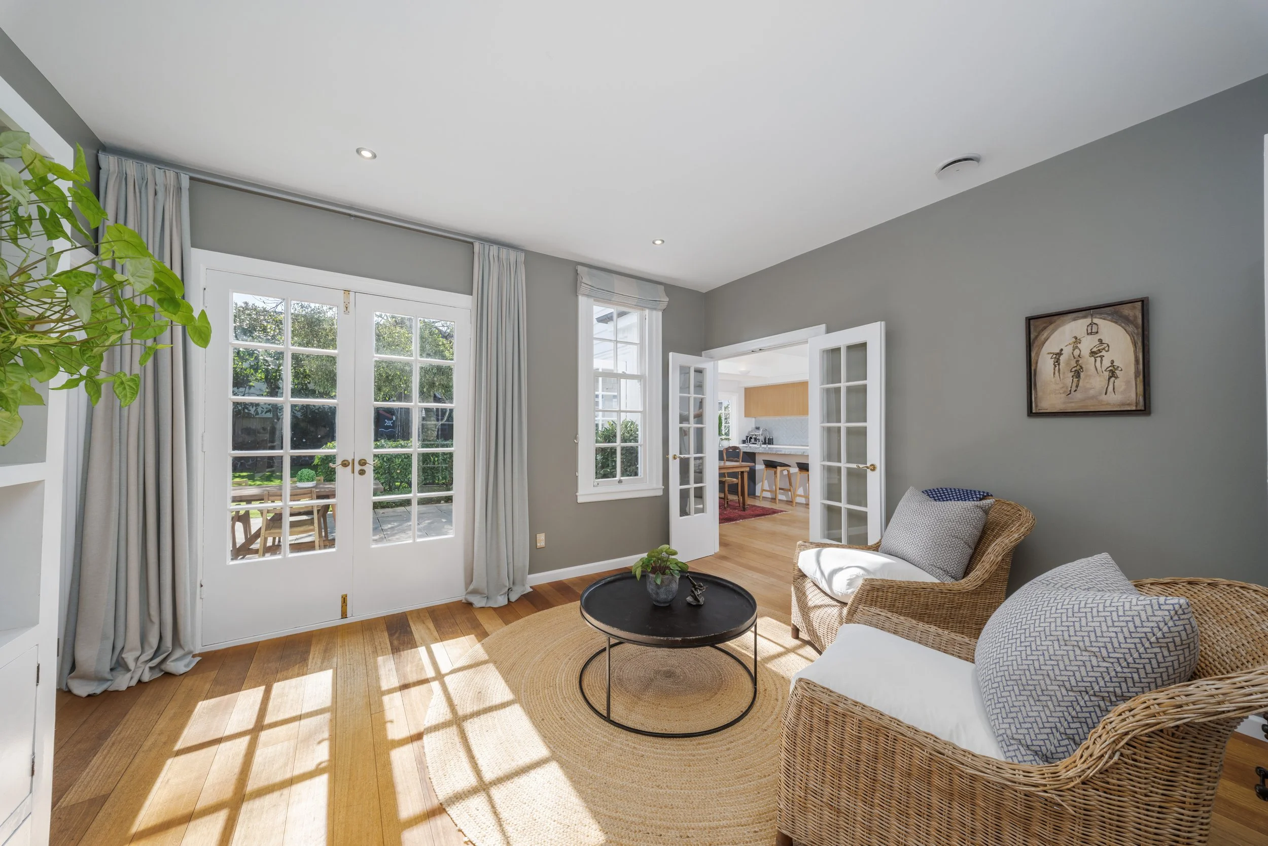 21 Rastrick Street-011.jpg