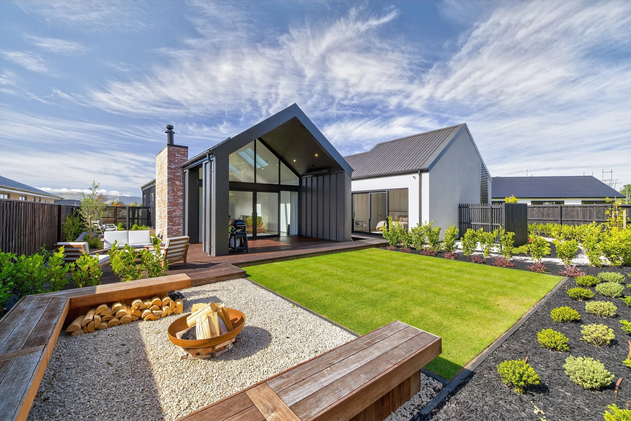 5 Benashet Drive Day-025.jpg