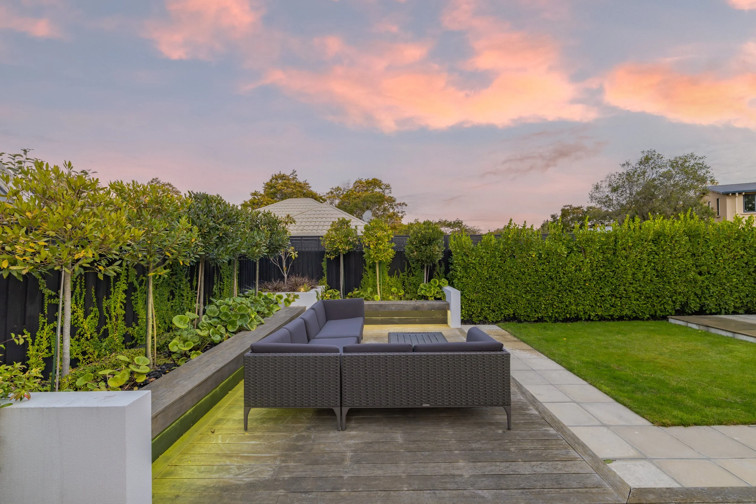 212 Matsons Avenue-045.jpg