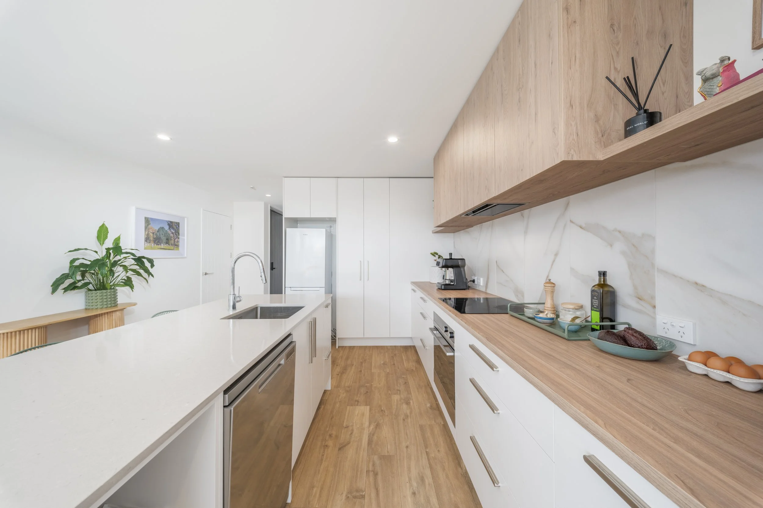 119CRuskinStreet-009.jpg