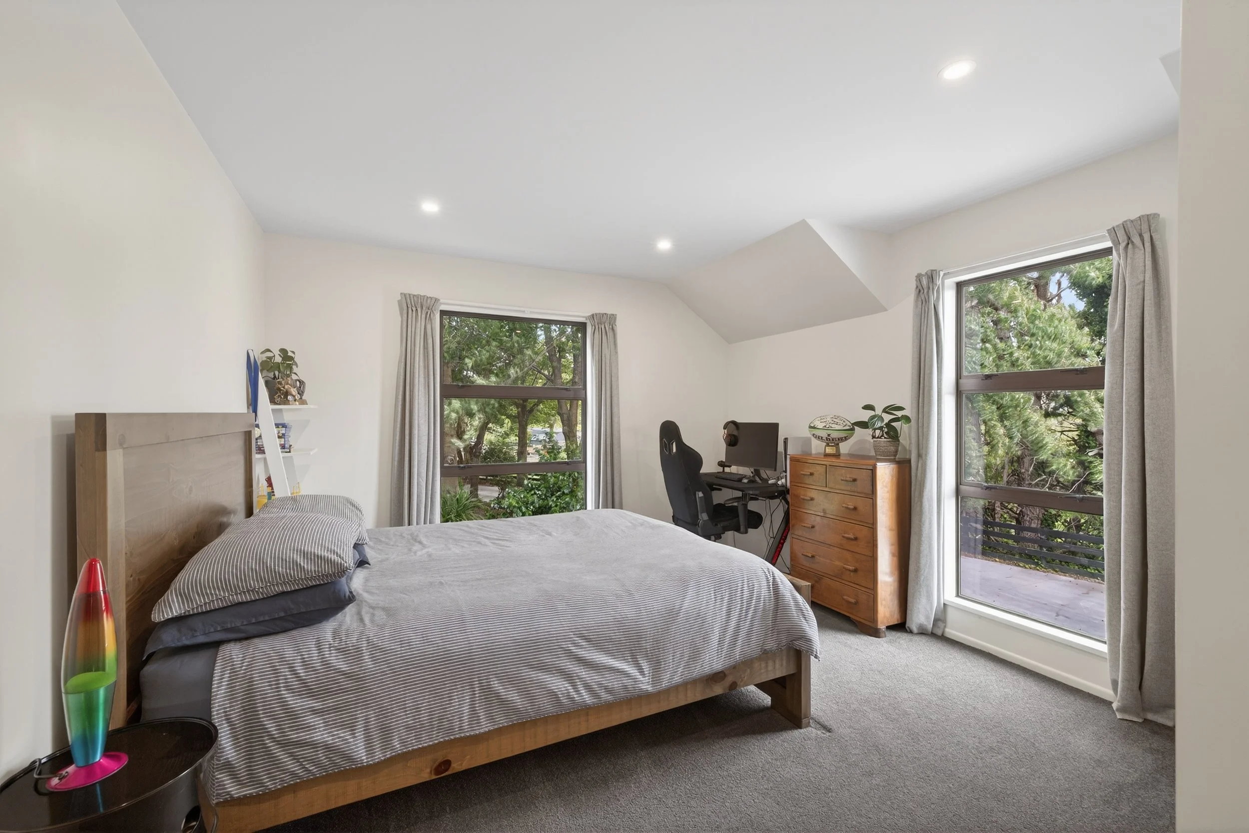 5 Moodys Road-019.jpg