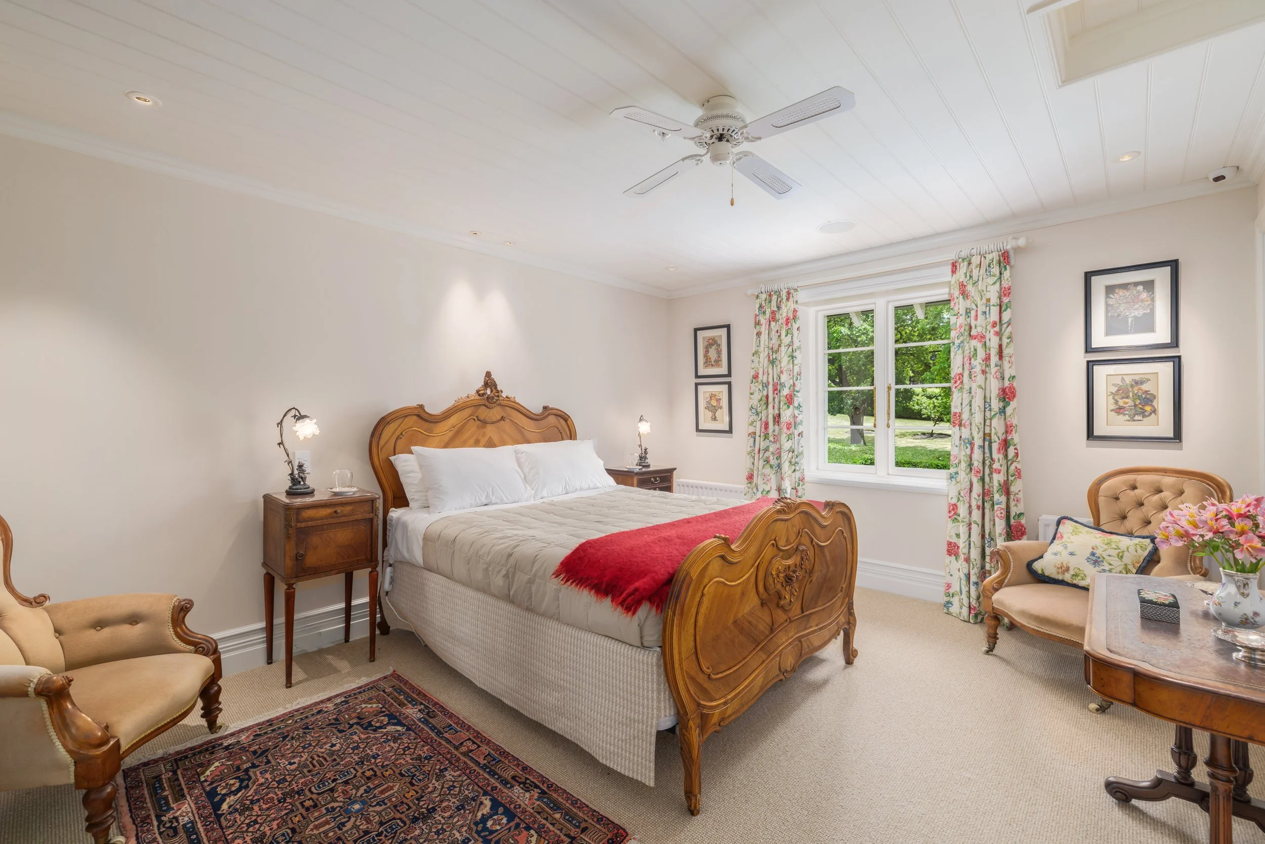 828 Ram Paddock Road-007.jpg