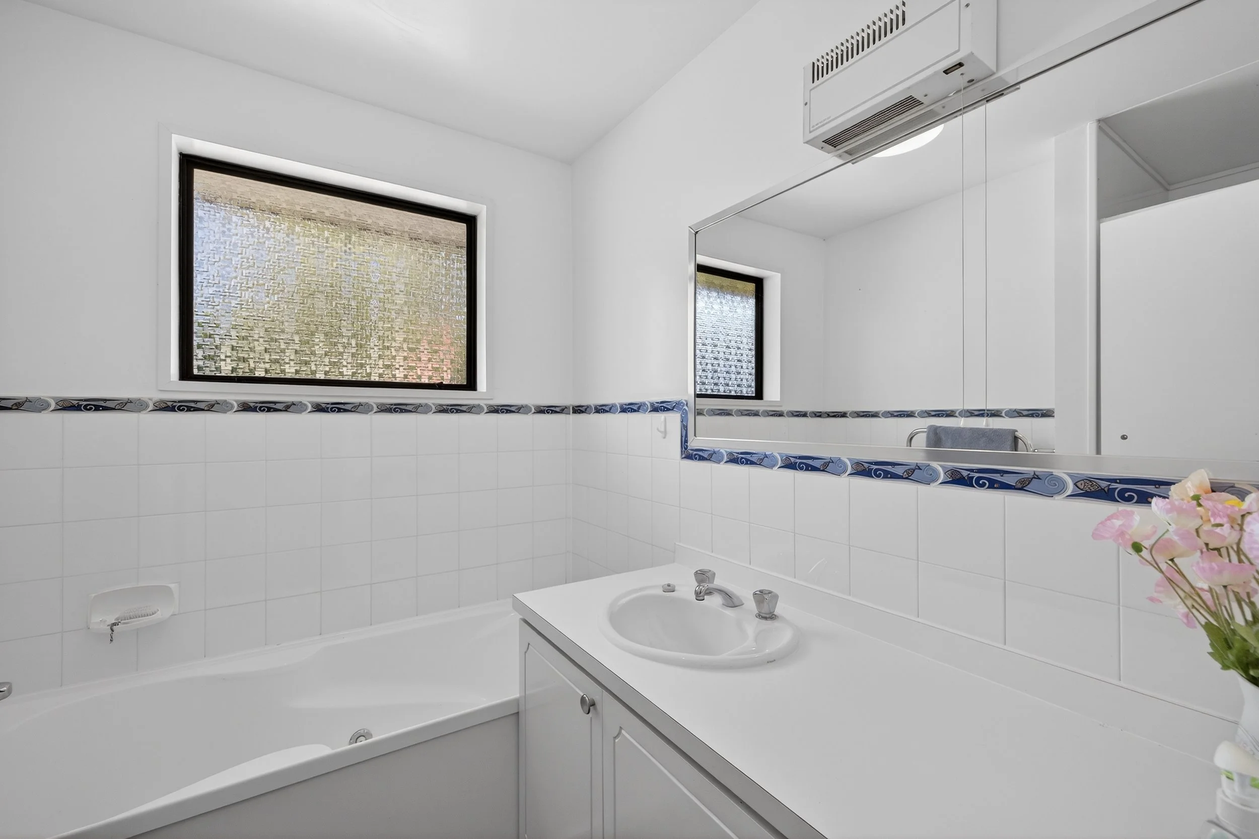 32 Scarlet Oak Drive-027.jpg