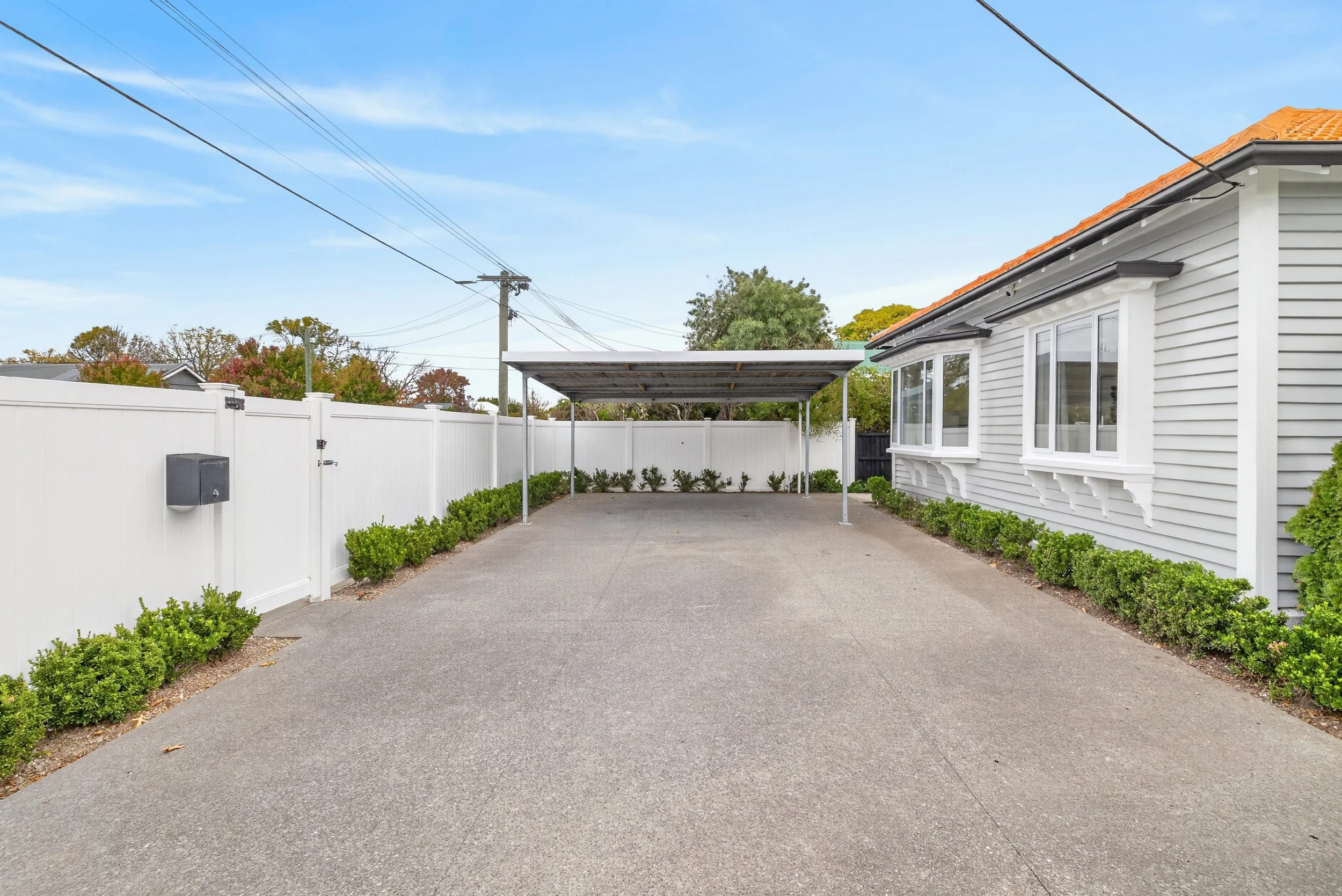 209 Westminster Street-042.jpg