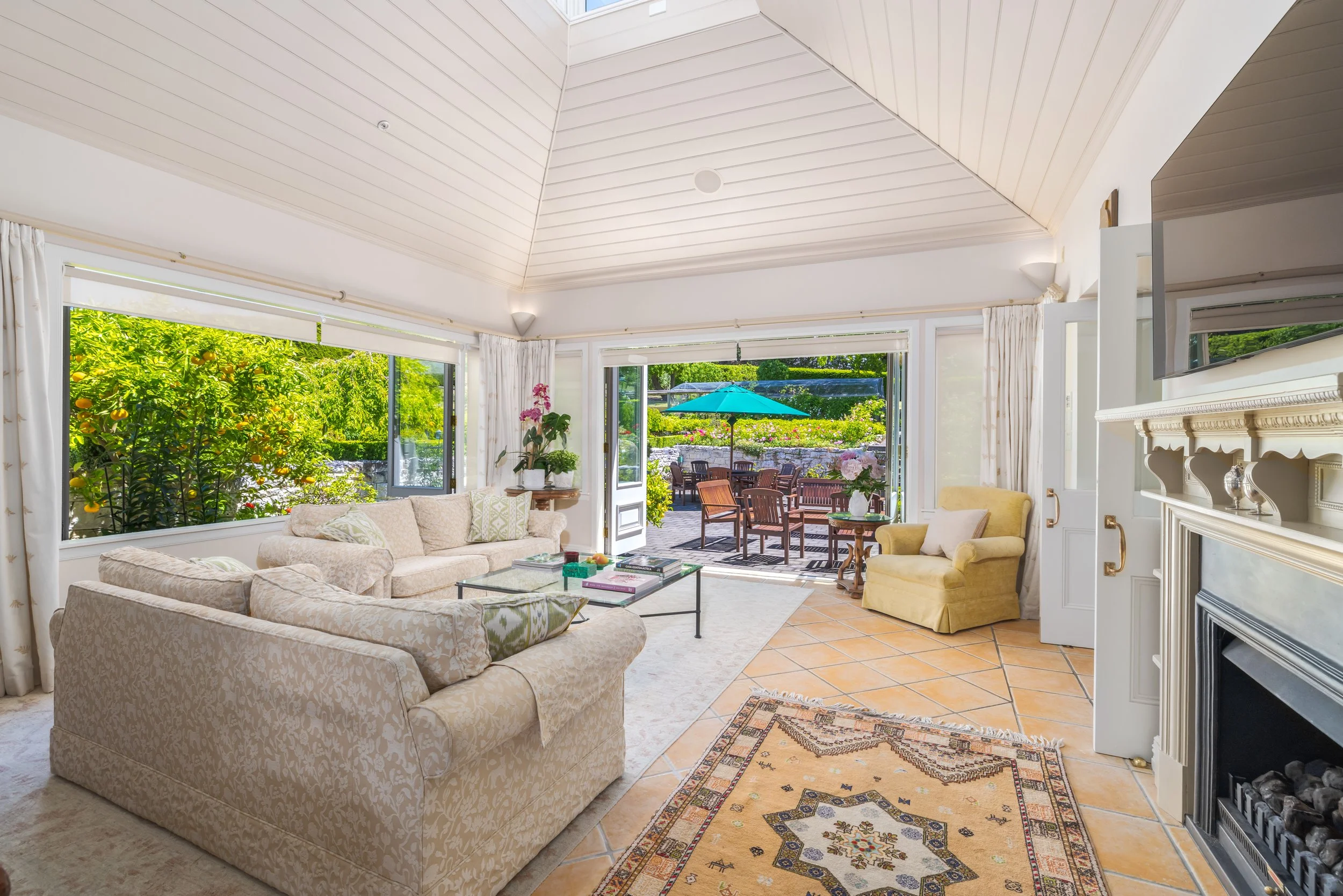 828 Ram Paddock Road-024.jpg