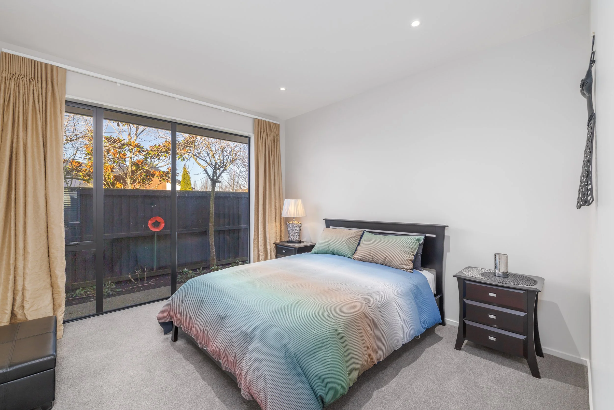 15 Ashford Avenue-002.jpg