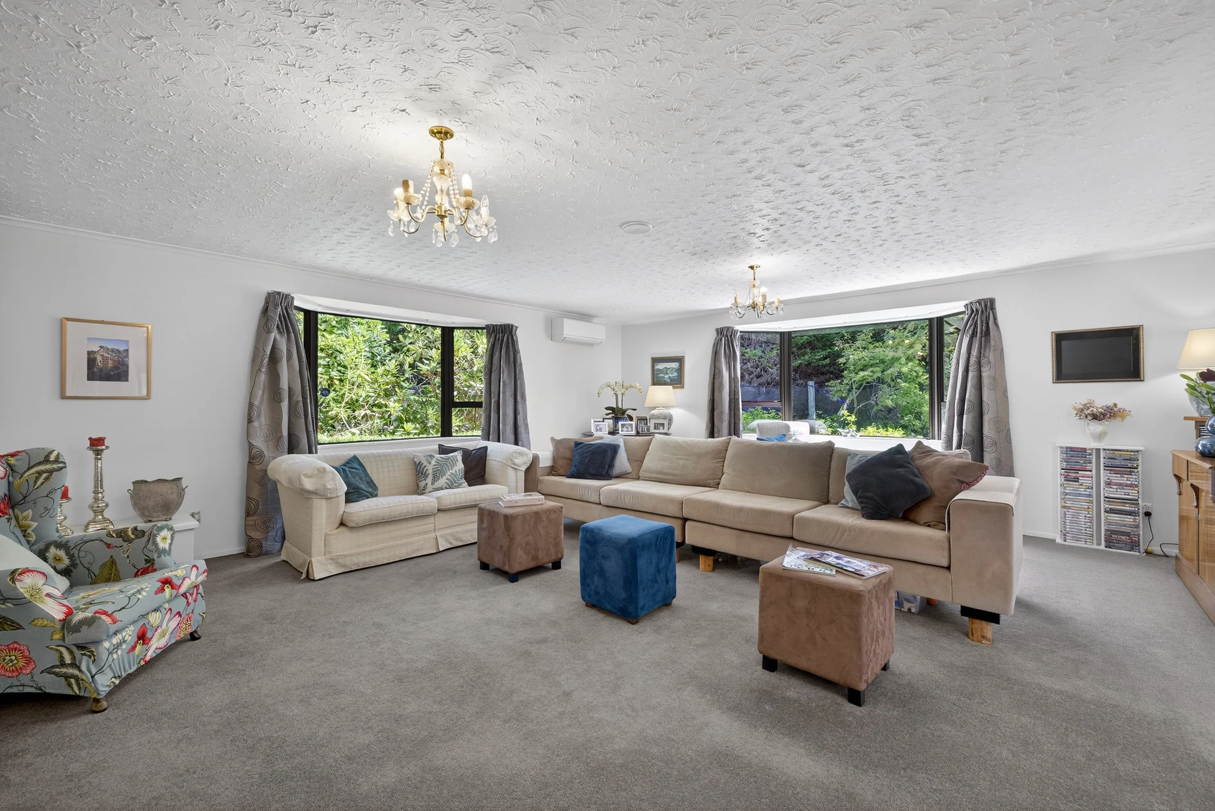 32 Scarlet Oak Drive-035.jpg