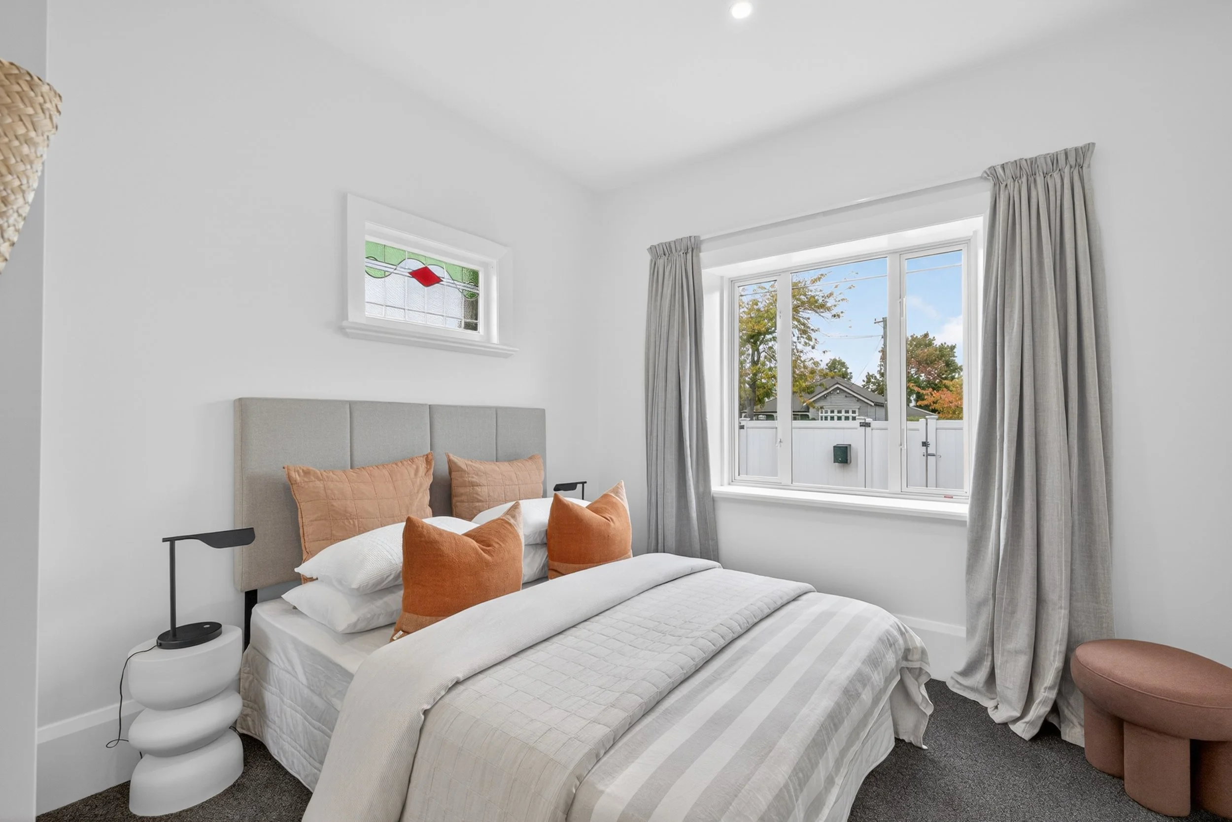 209 Westminster Street-014.jpg