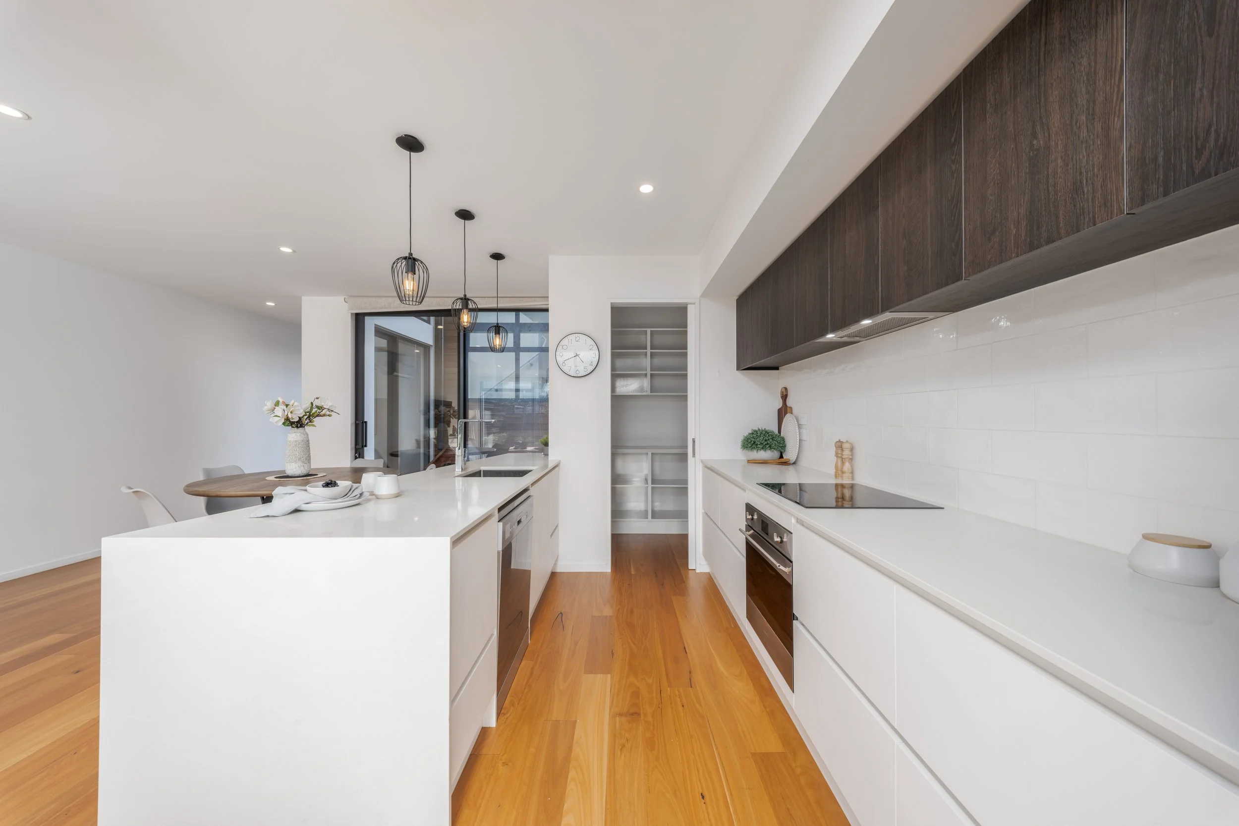 129 Edgeware Road-008.jpg